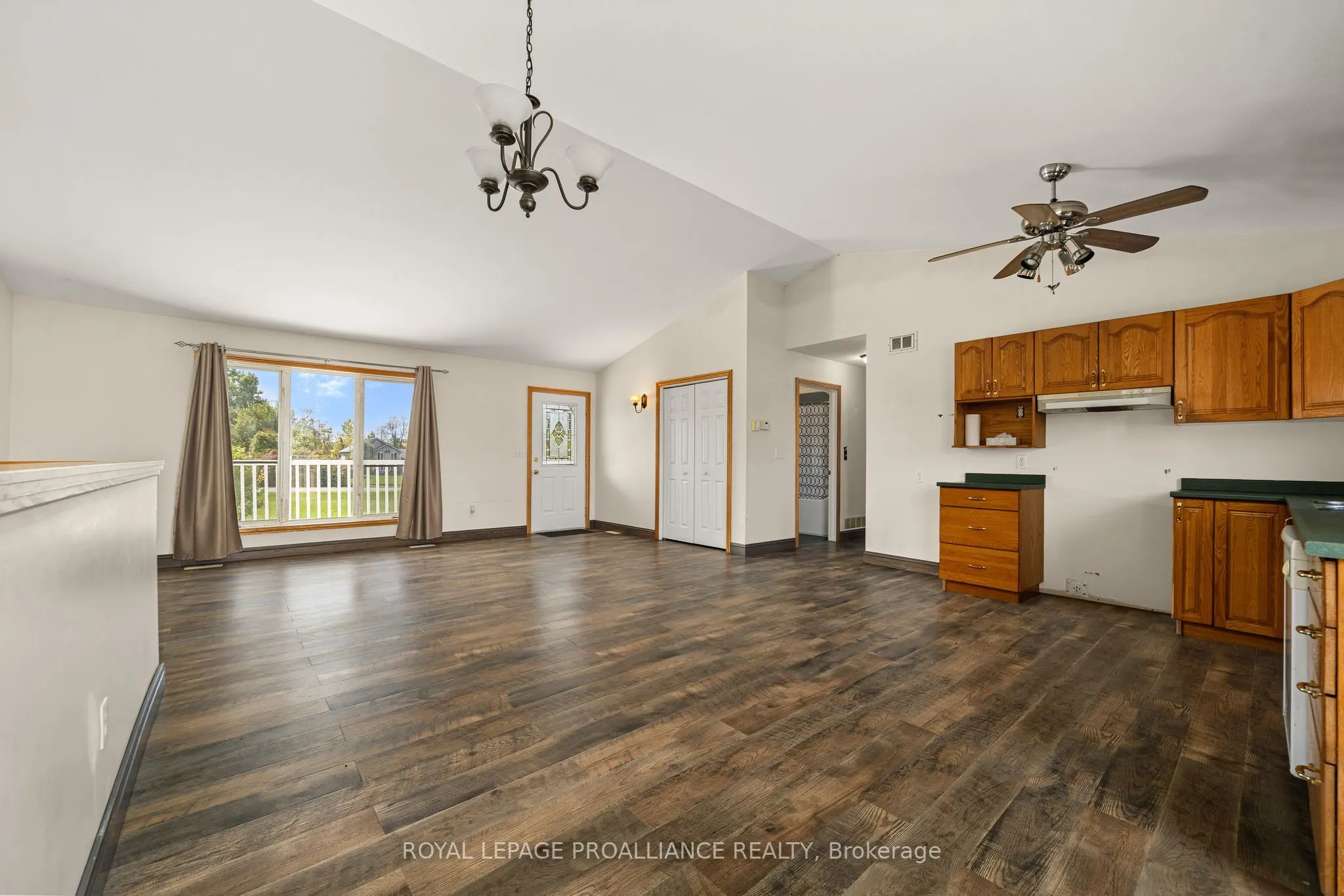 371 Demorest Road