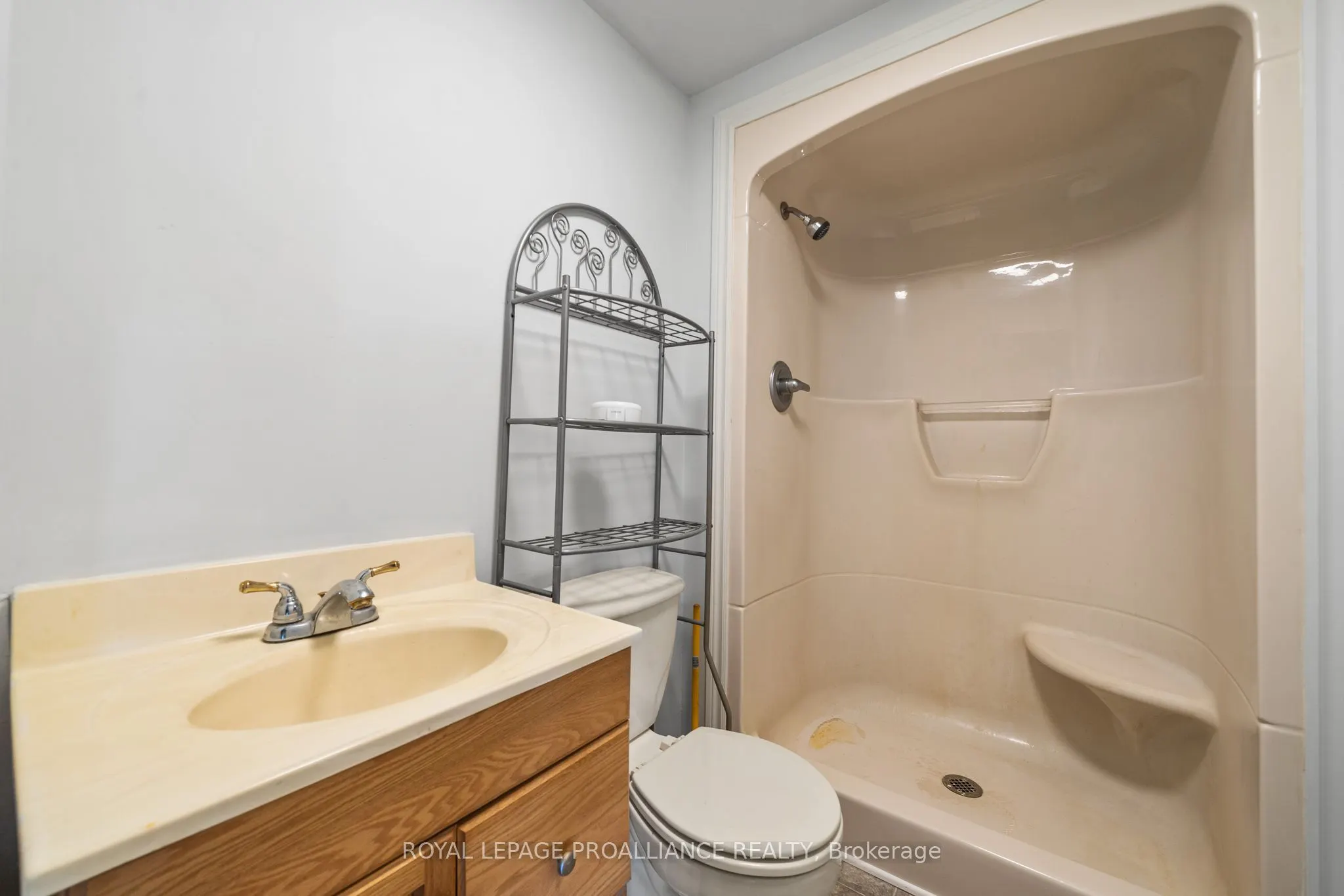 371 Demorest Road