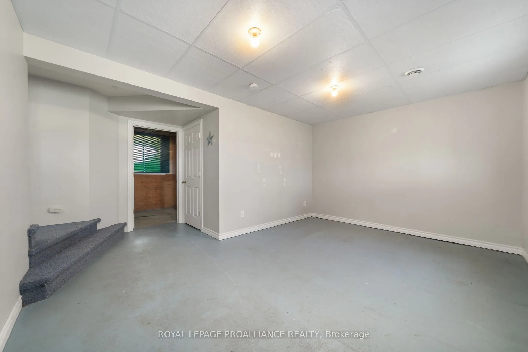 371 Demorest Road