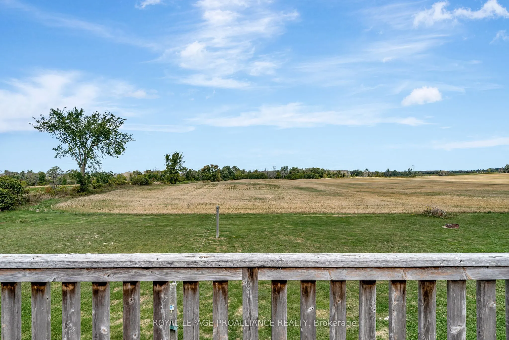 371 Demorest Road