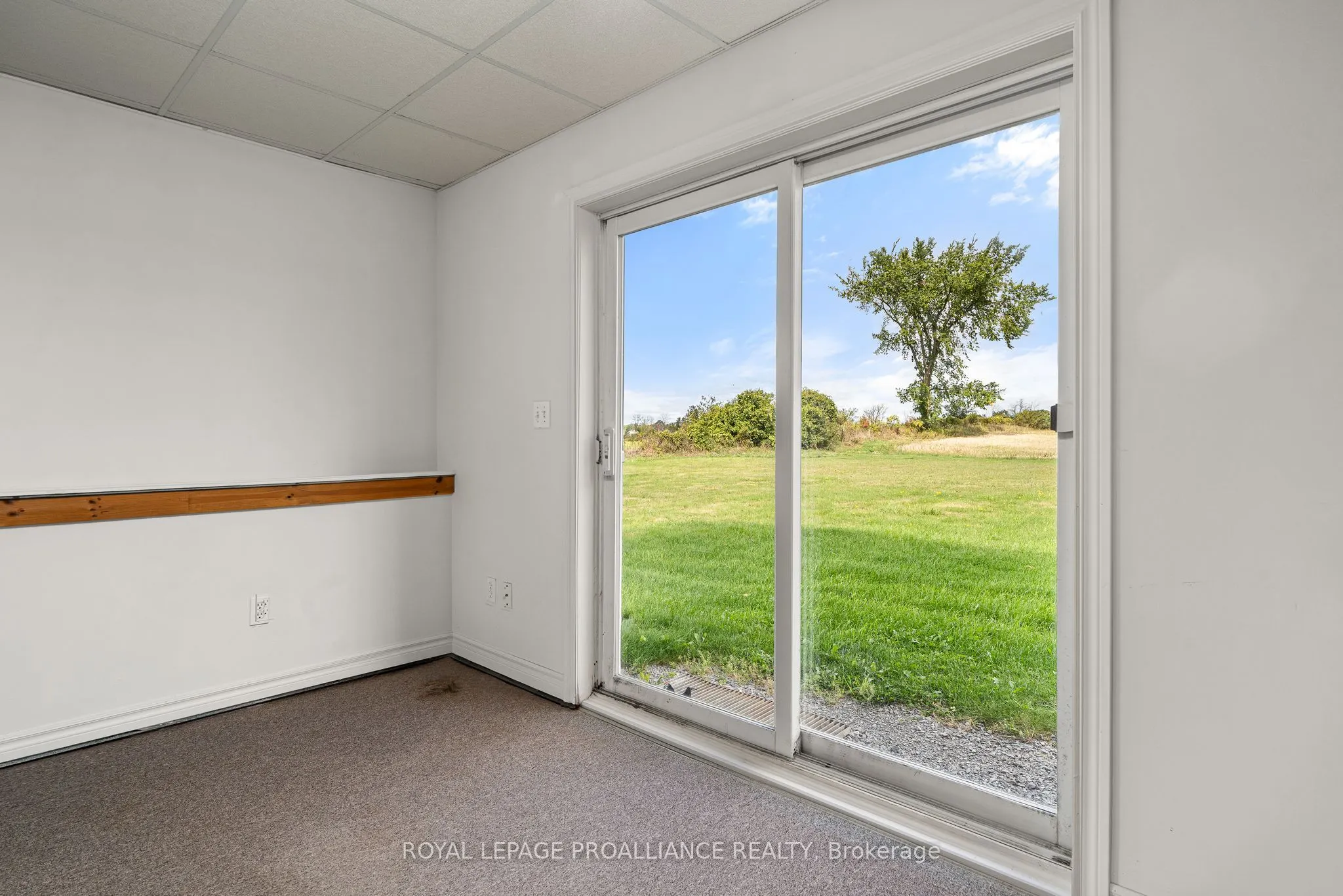 371 Demorest Road