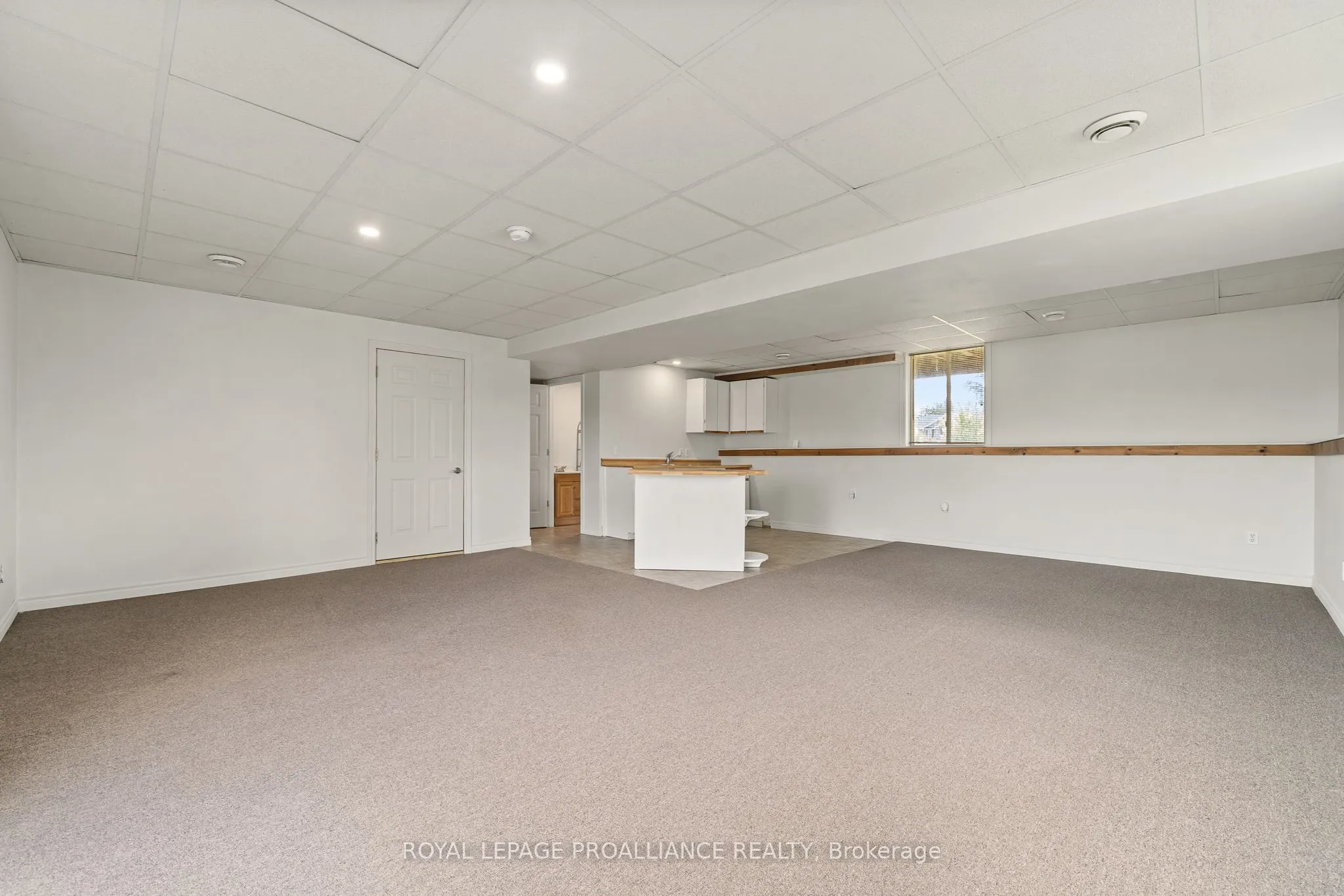 371 Demorest Road