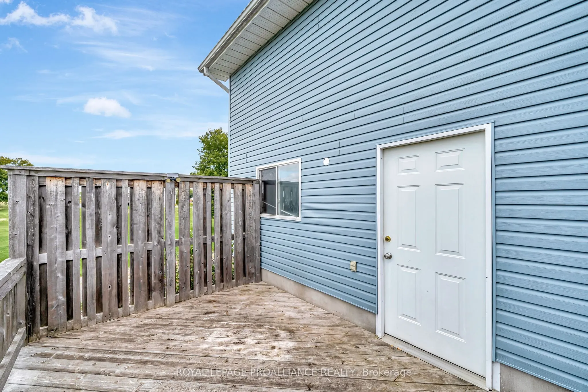 371 Demorest Road