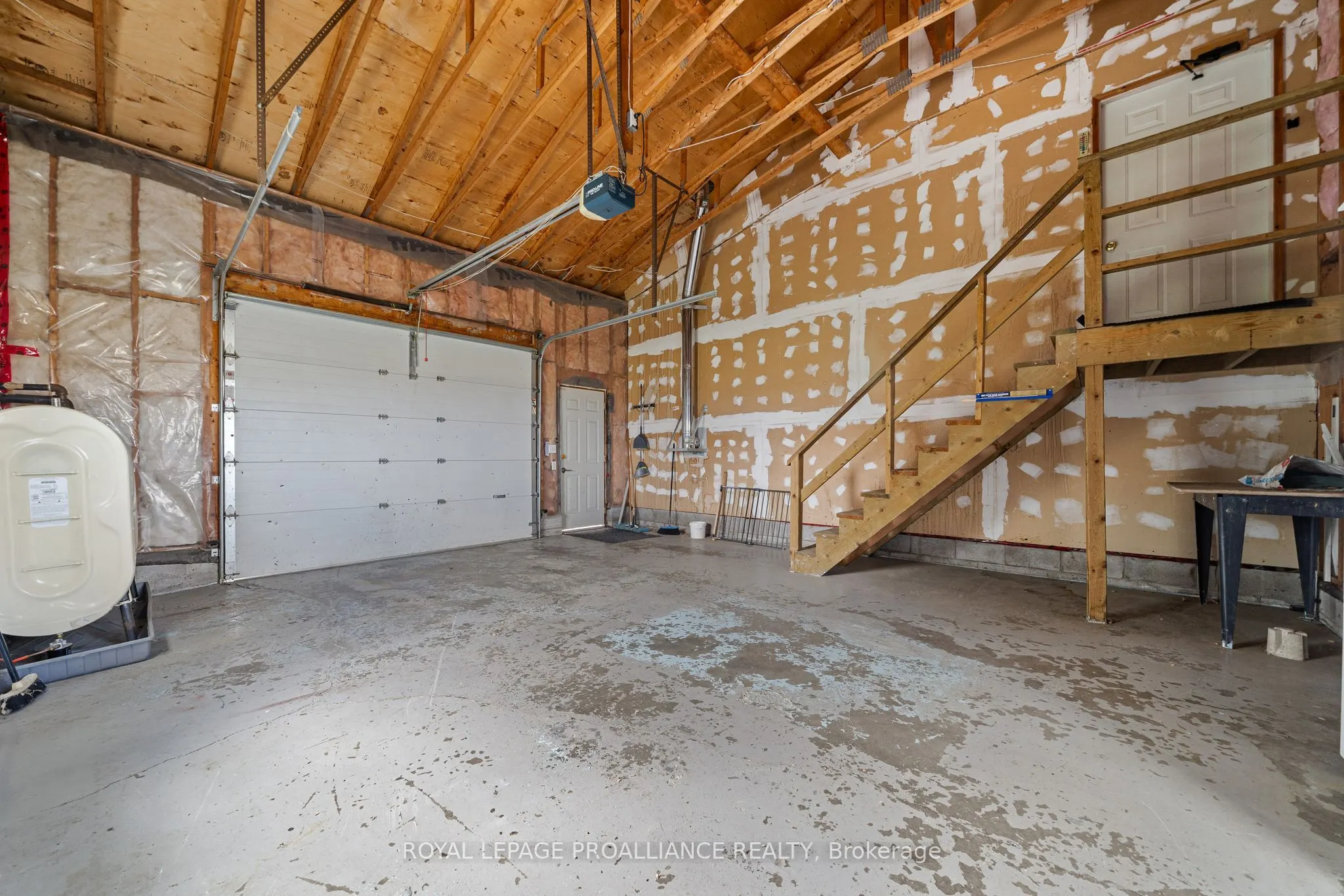 371 Demorest Road