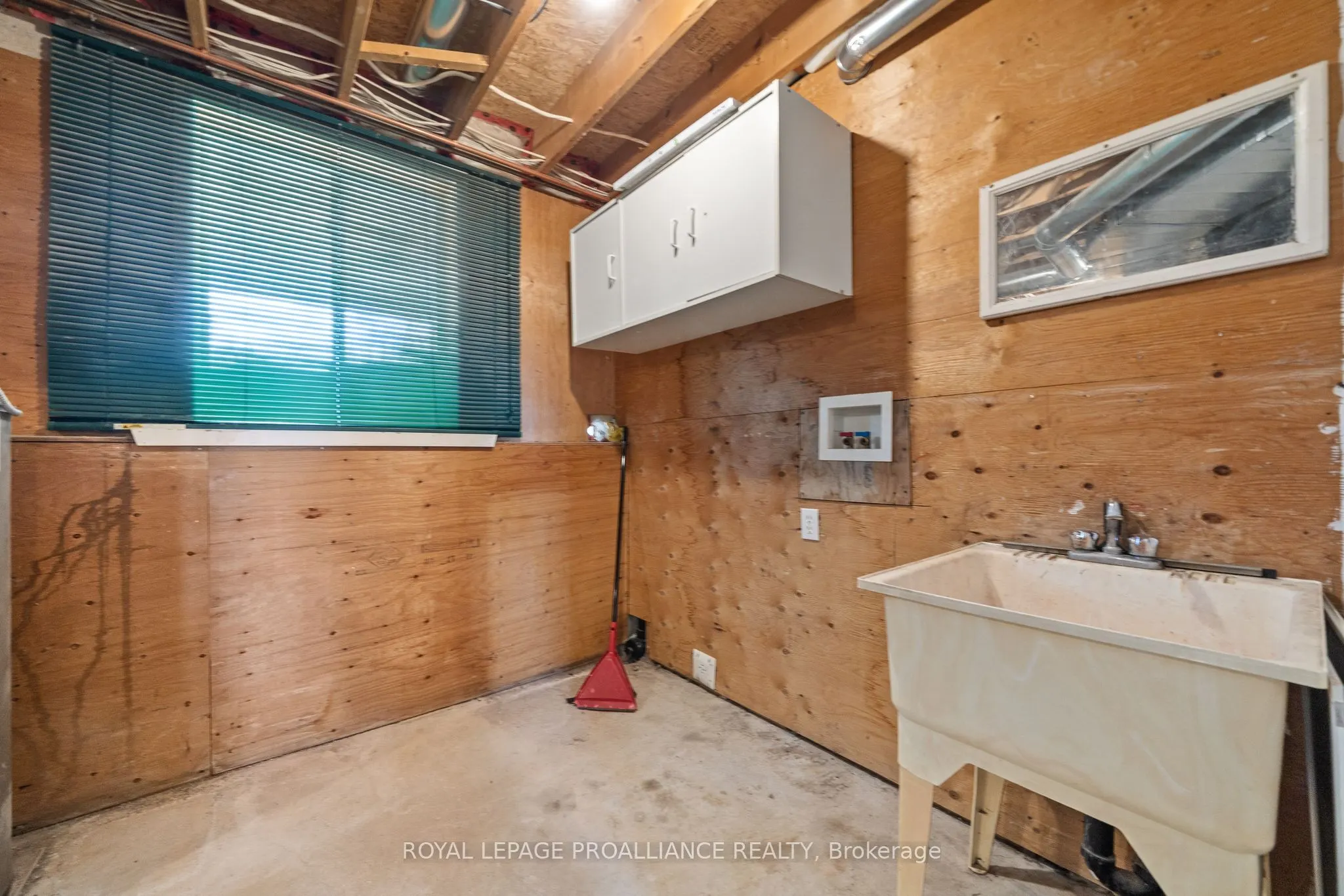 371 Demorest Road