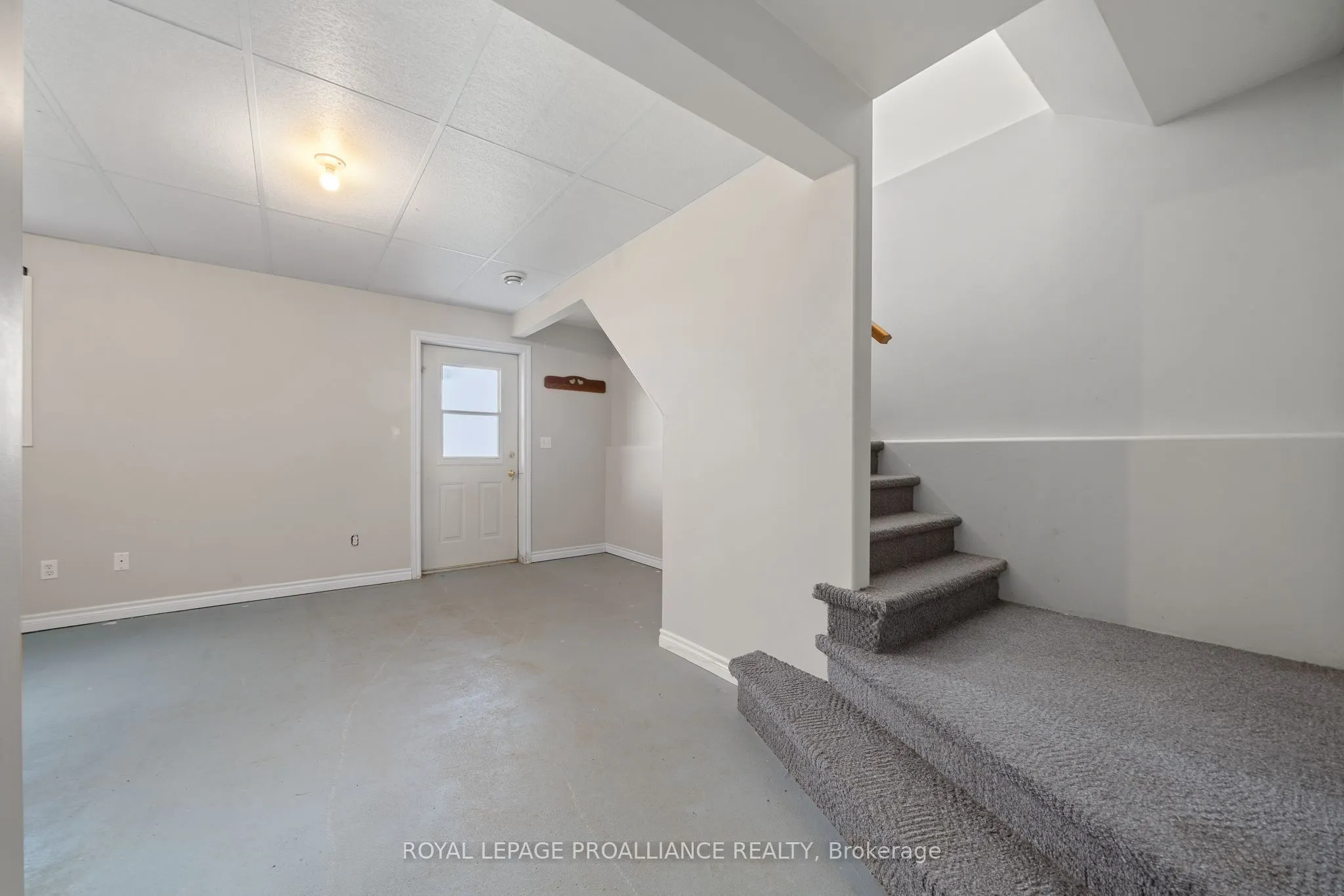 371 Demorest Road