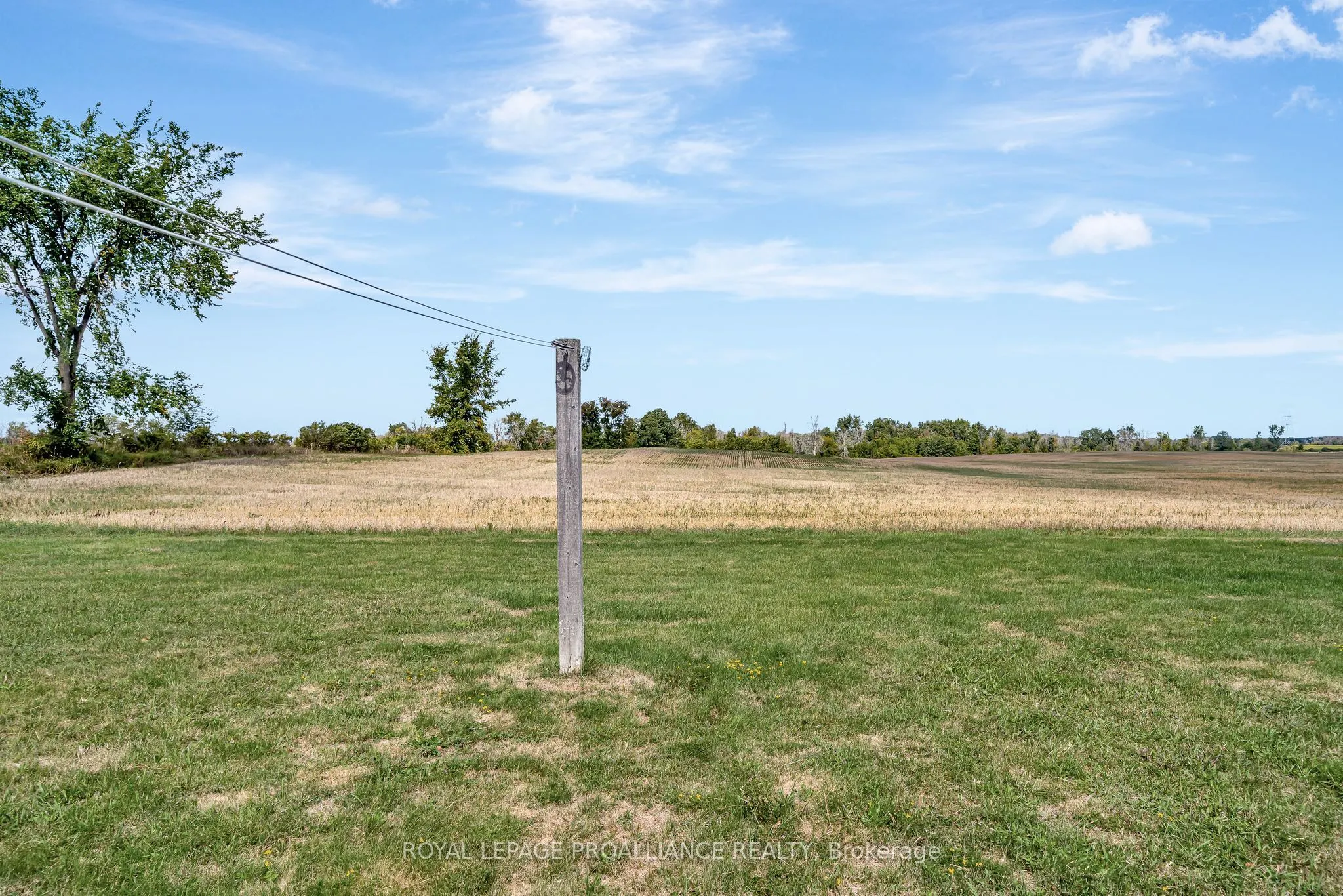 371 Demorest Road