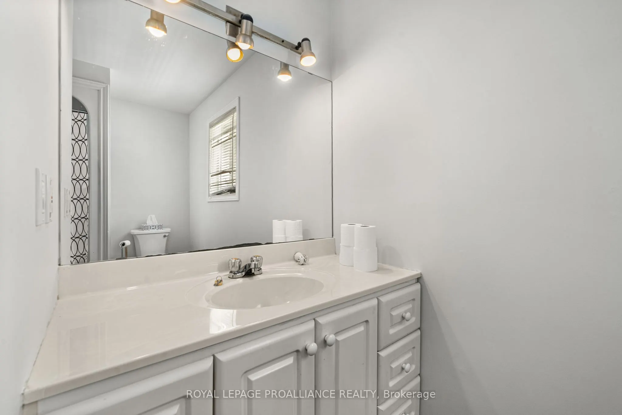 371 Demorest Road
