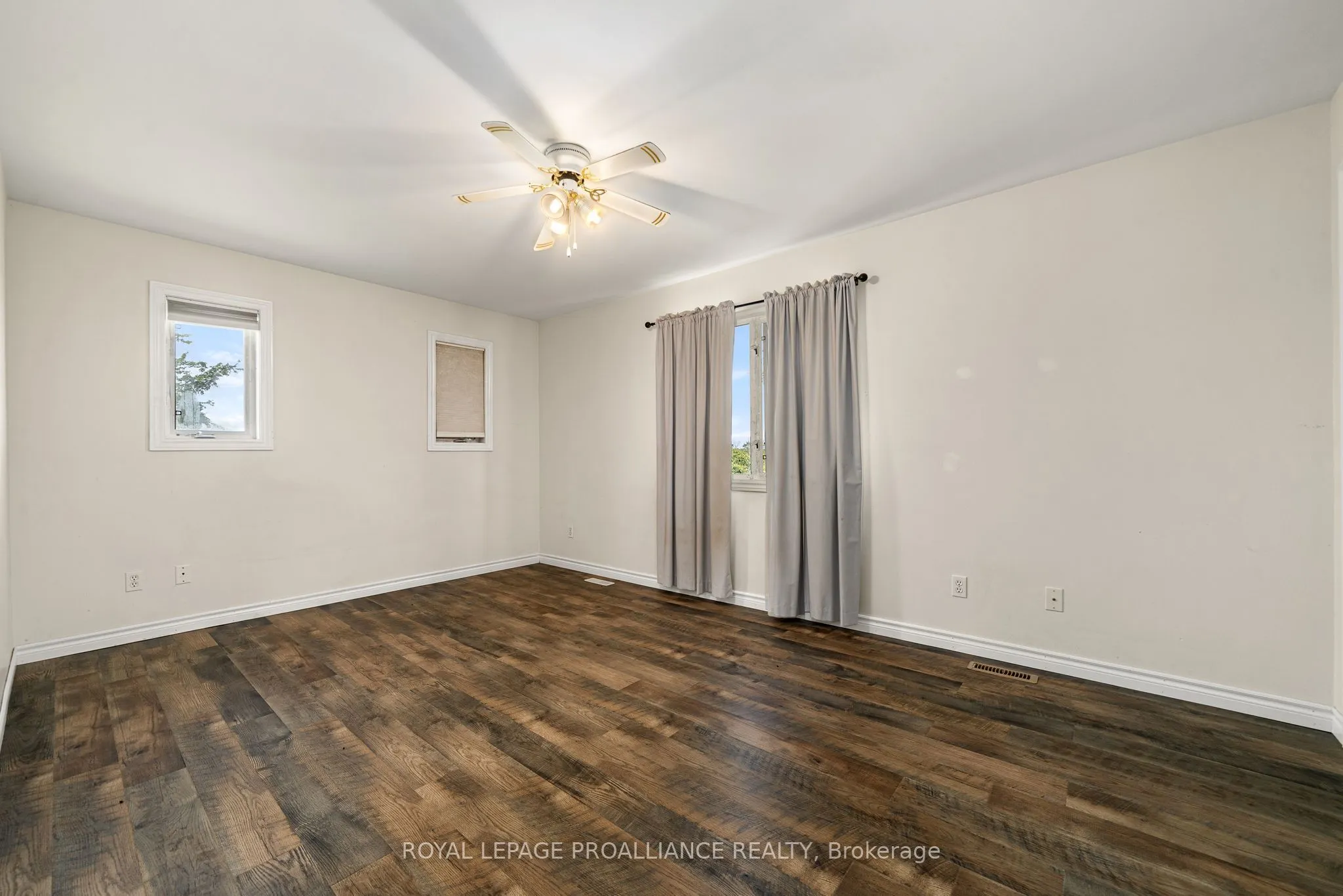 371 Demorest Road
