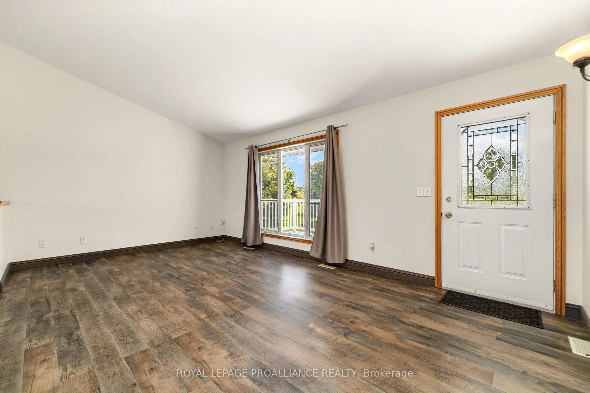 371 Demorest Road