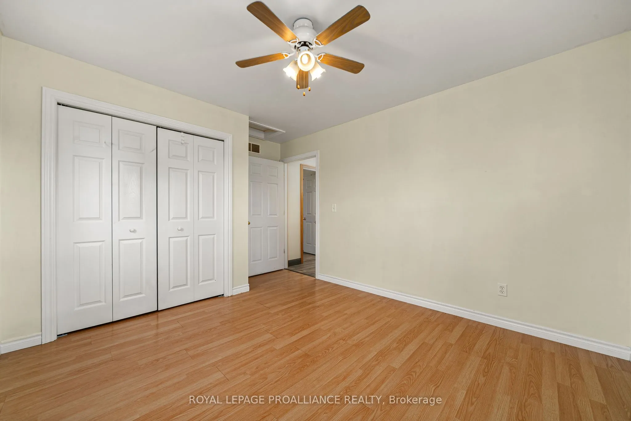 371 Demorest Road