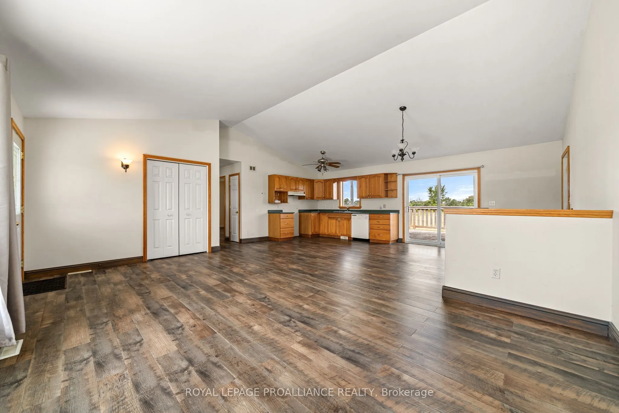 371 Demorest Road