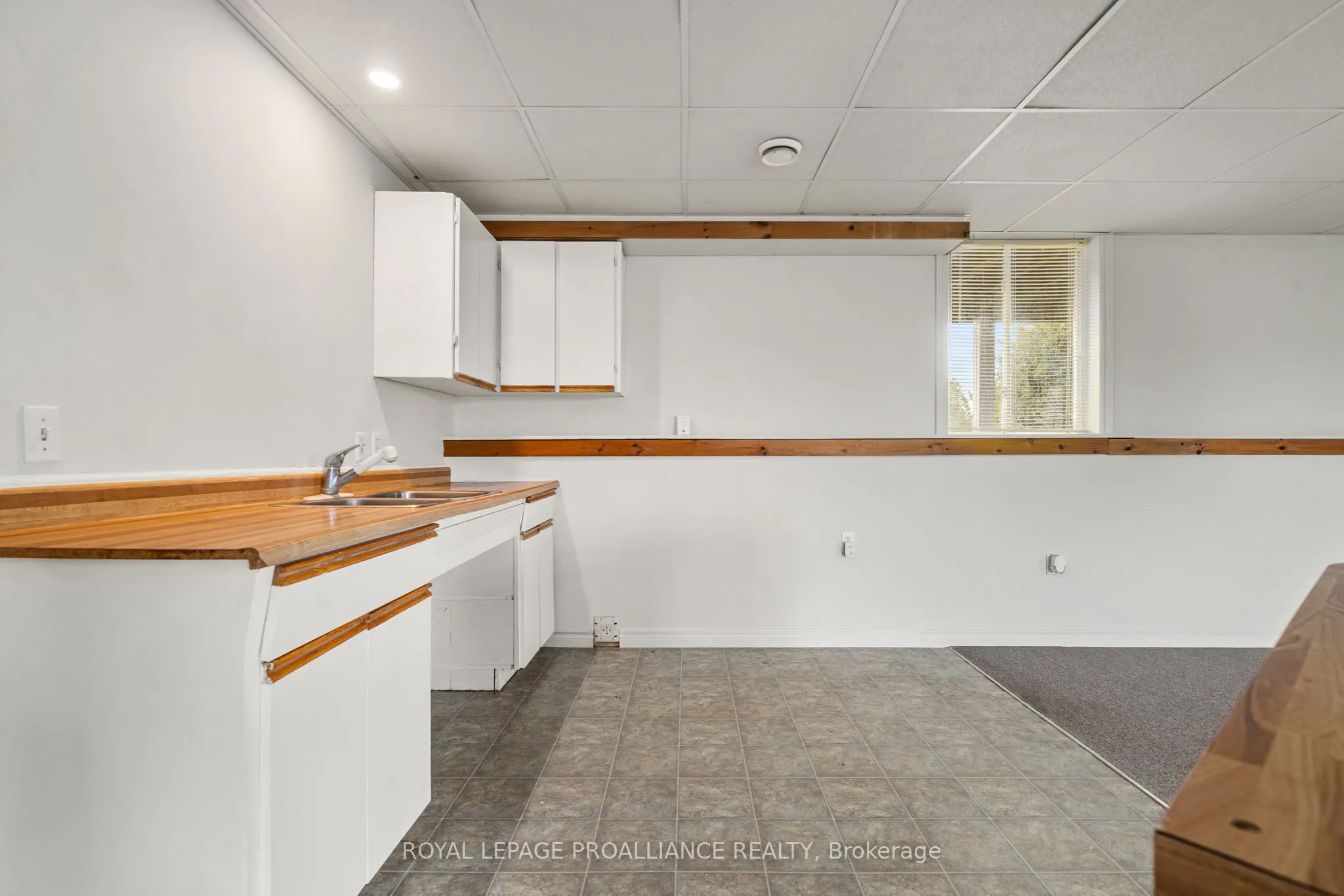 371 Demorest Road