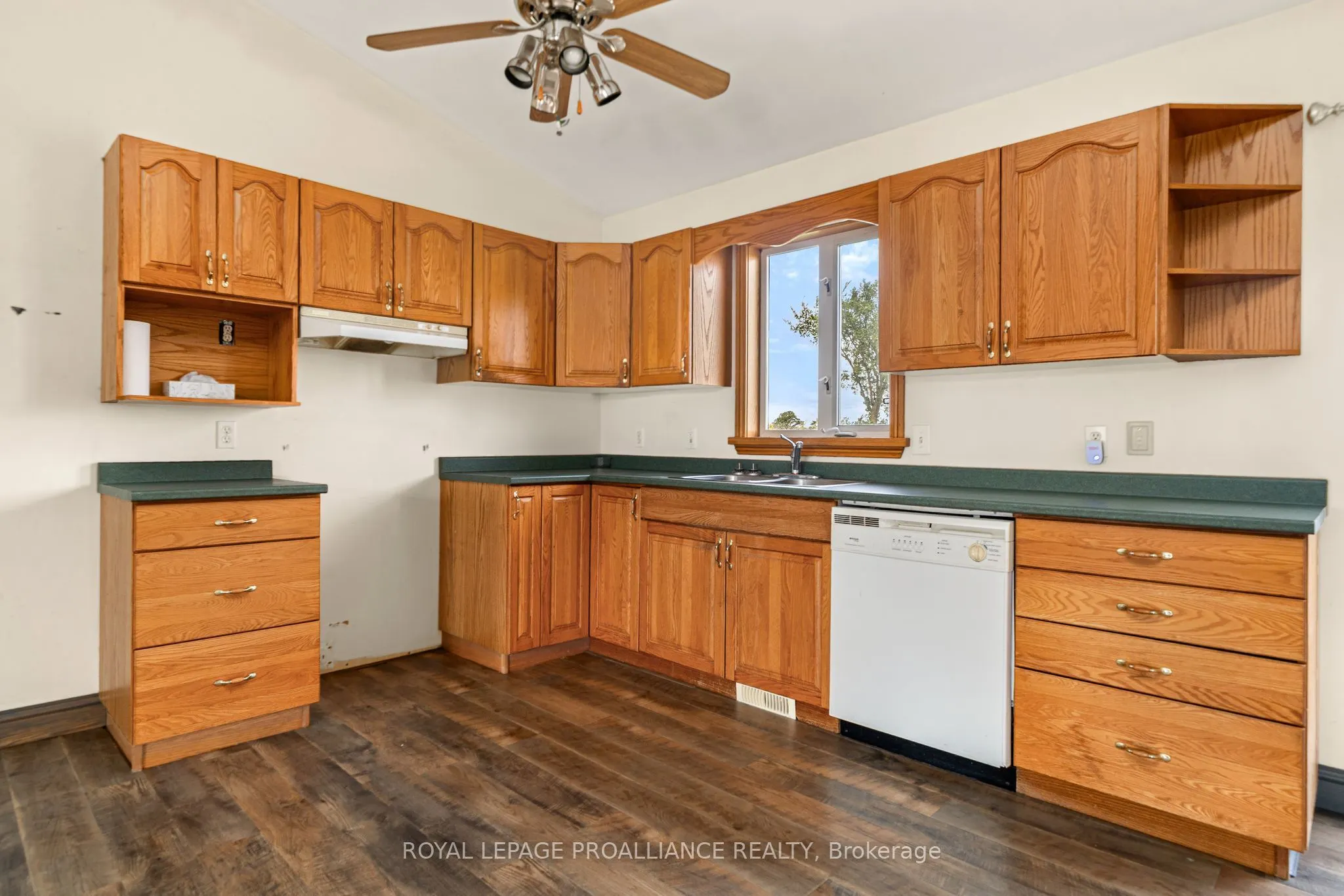 371 Demorest Road