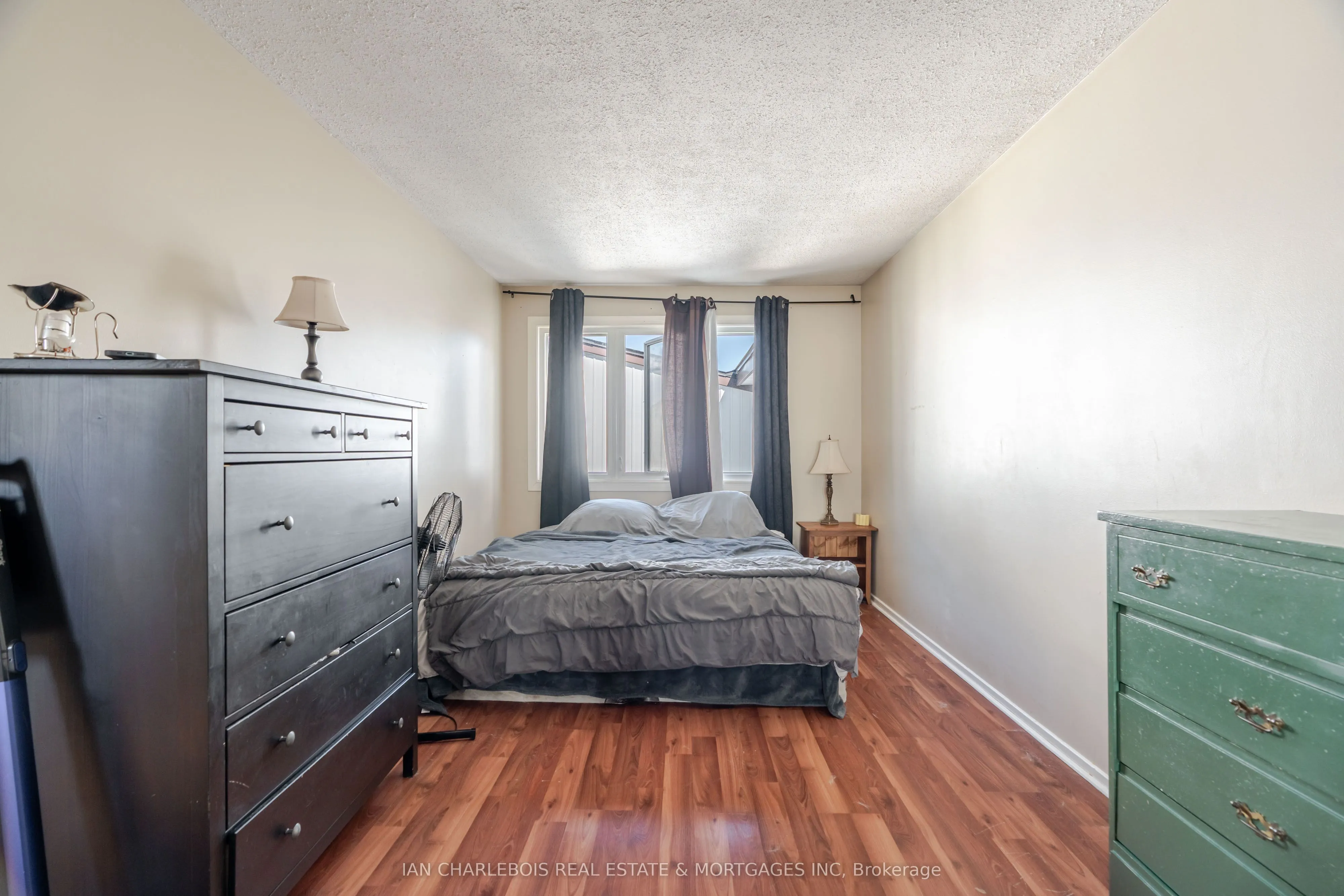 837 Eastvale Drive, #31