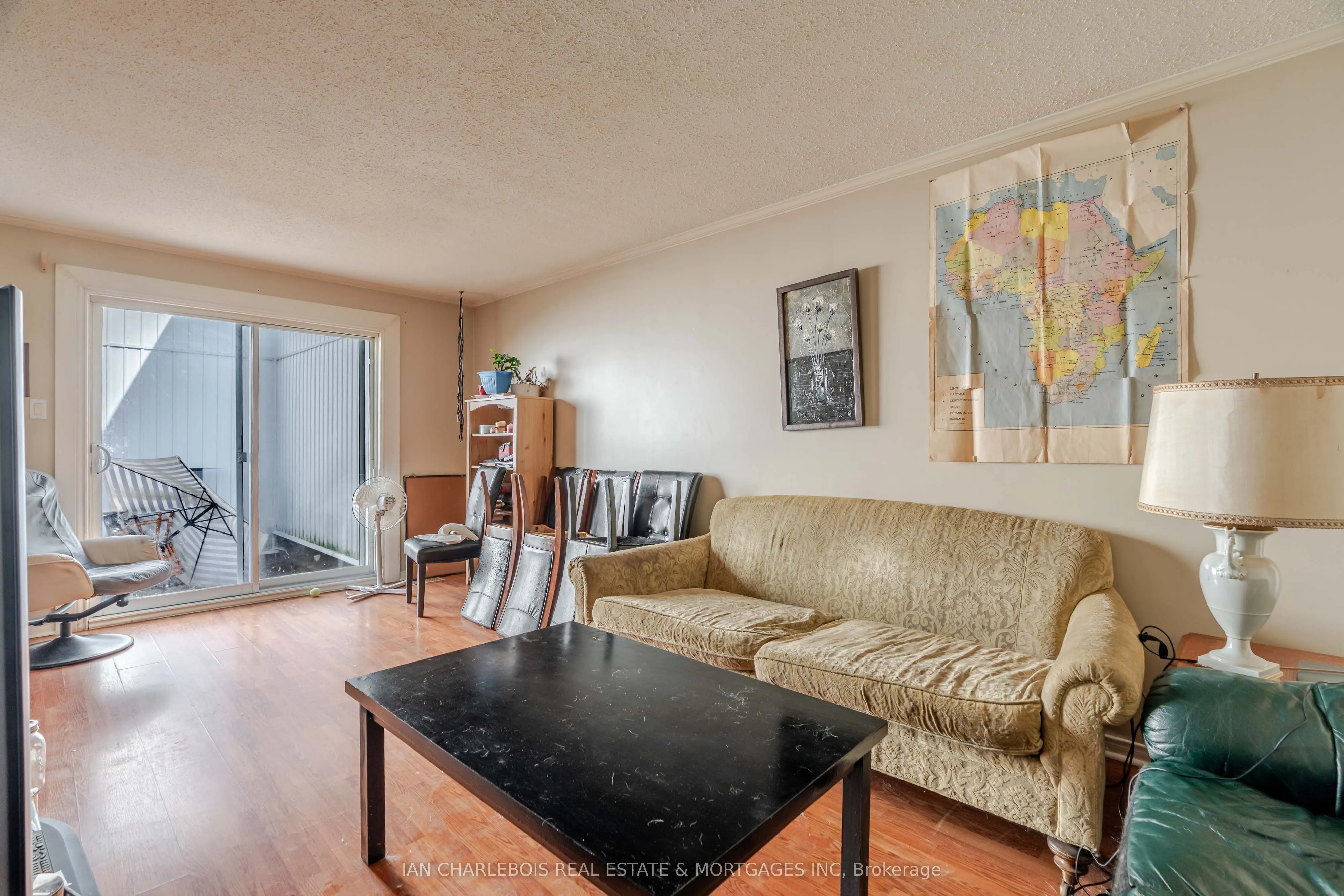 837 Eastvale Drive, #31