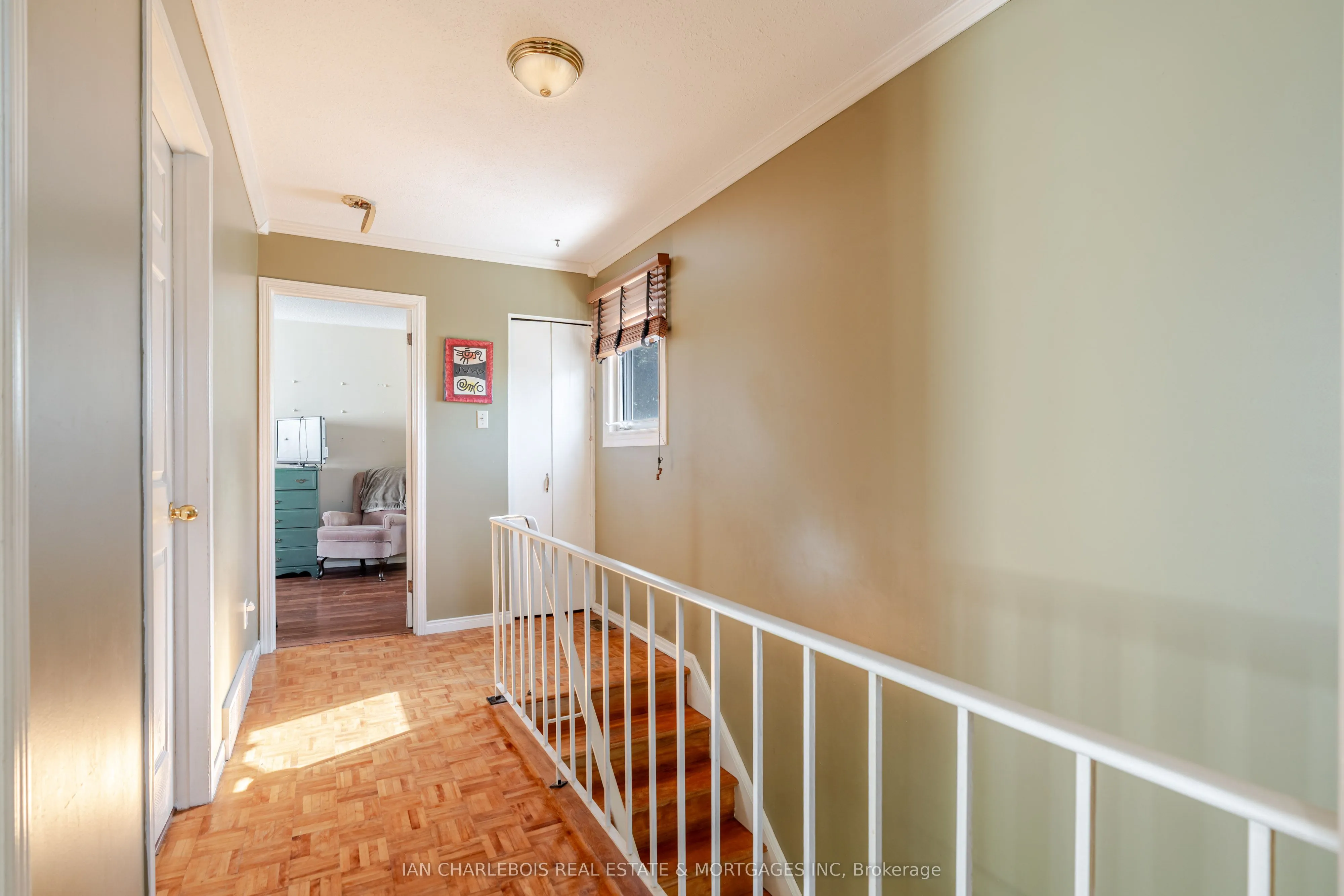 837 Eastvale Drive, #31