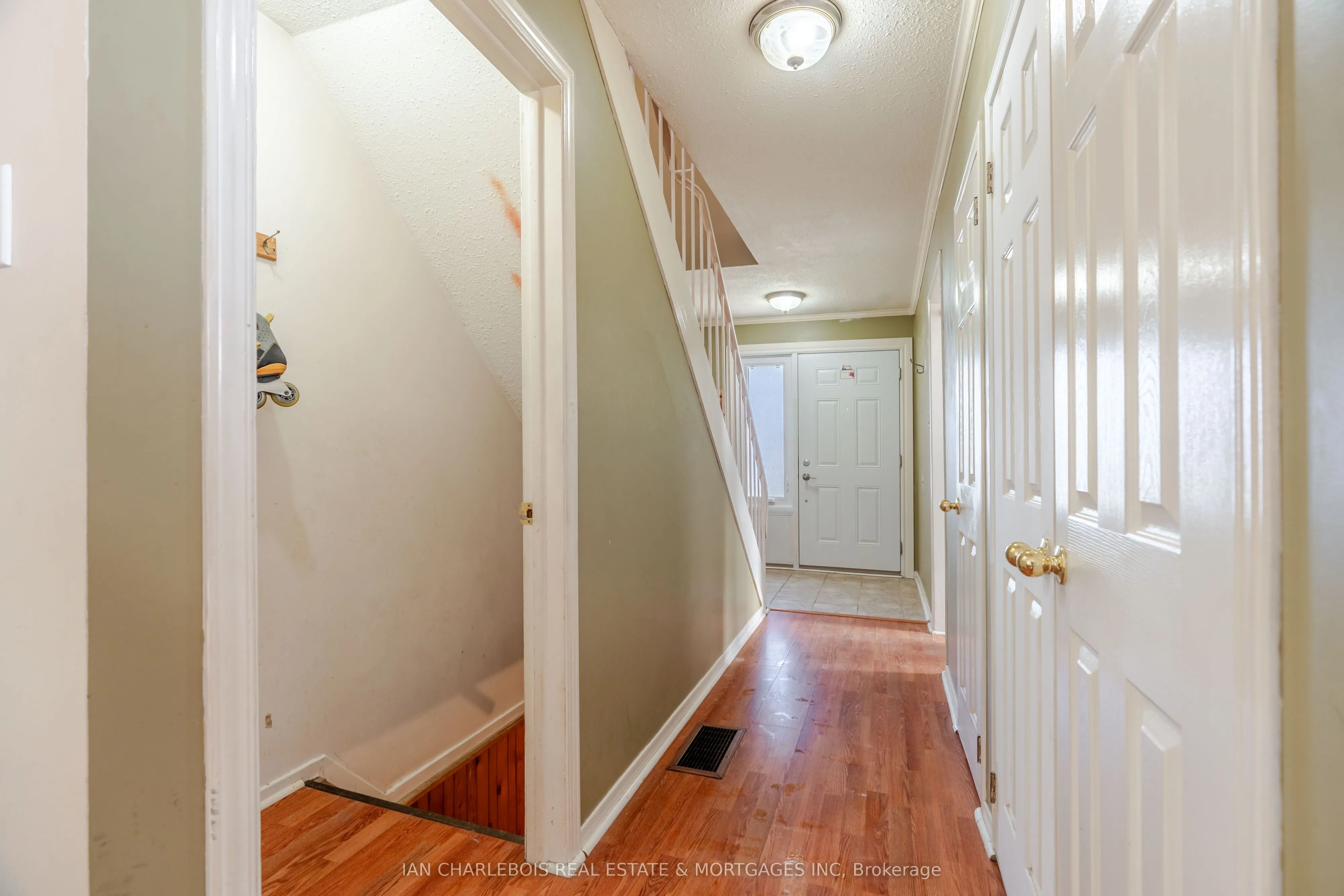 837 Eastvale Drive, #31
