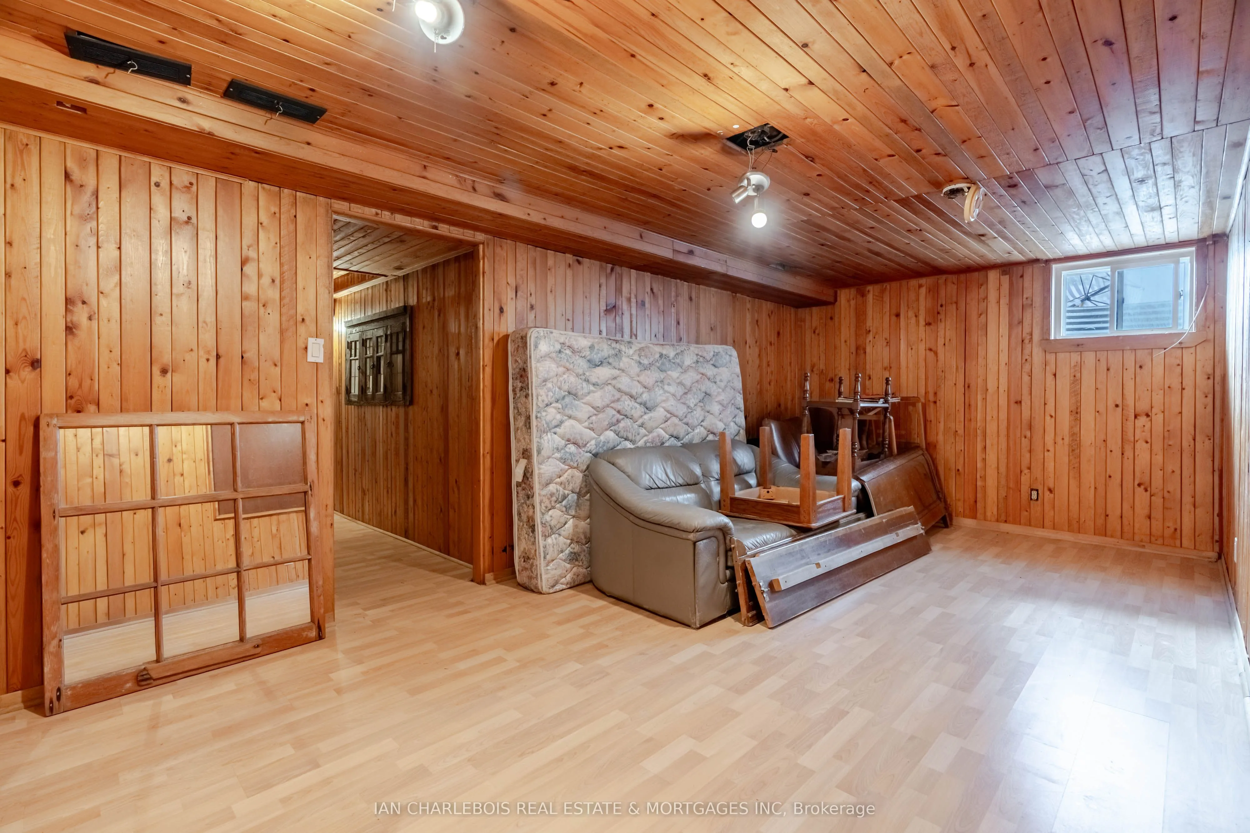 837 Eastvale Drive, #31