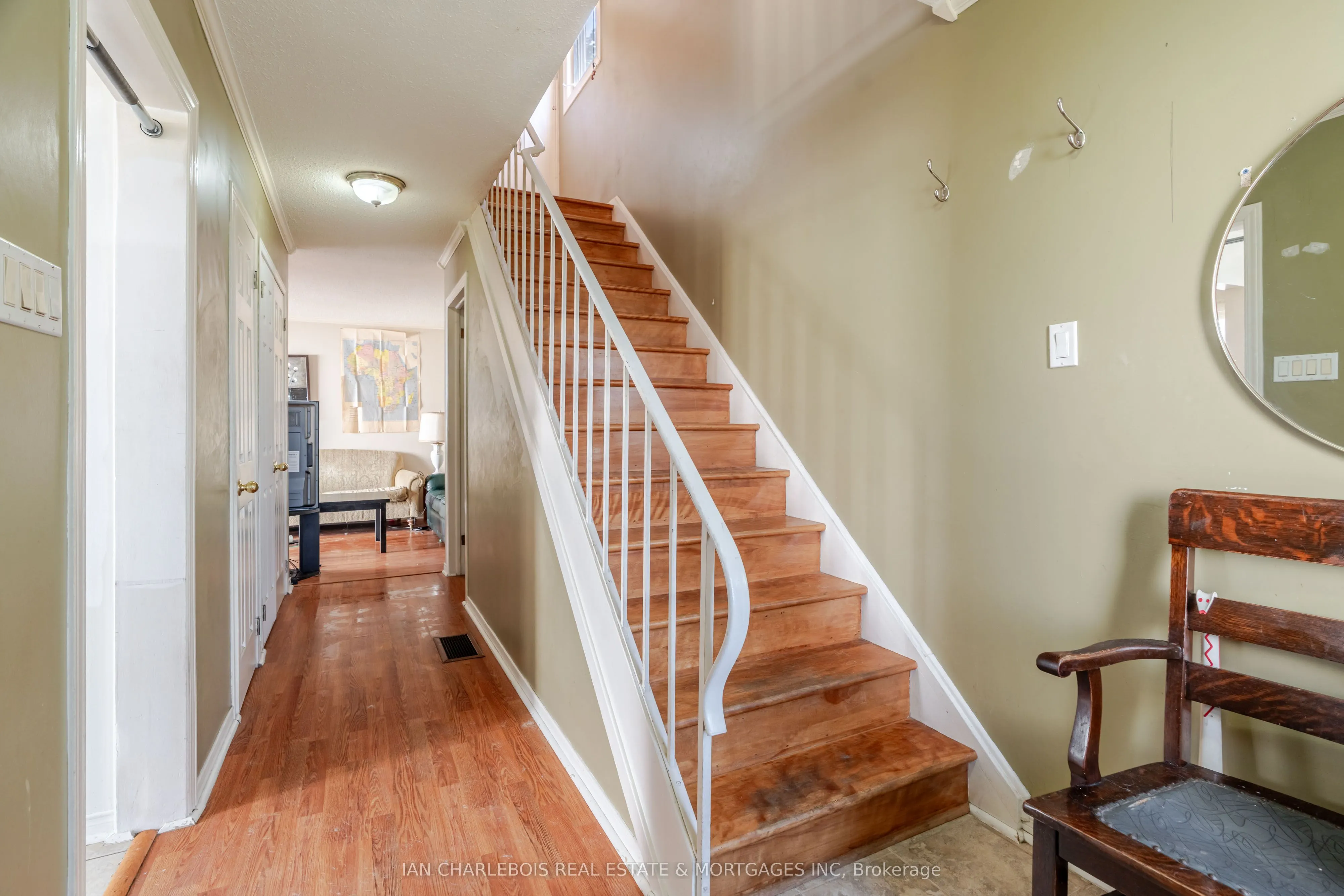 837 Eastvale Drive, #31