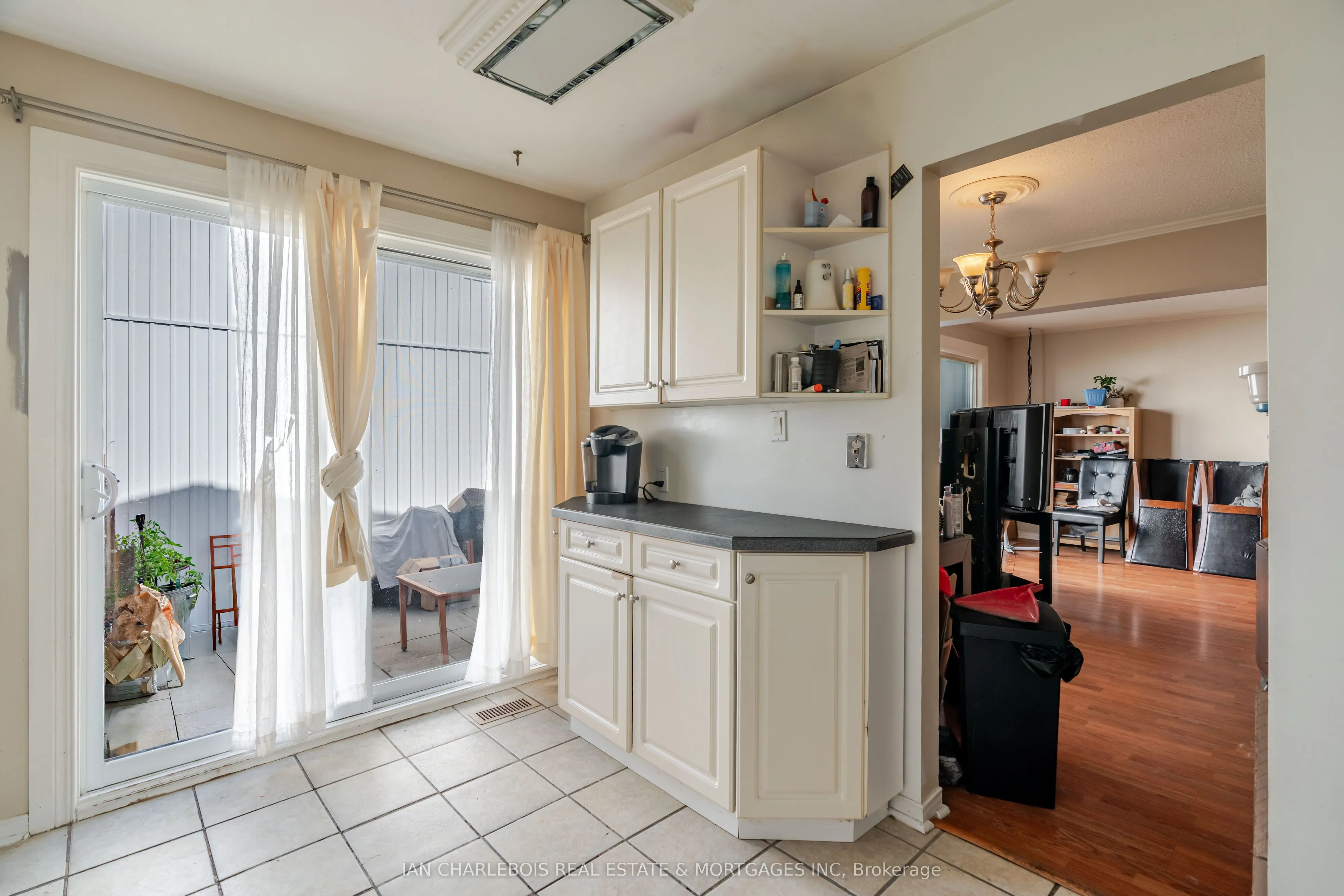 837 Eastvale Drive, #31