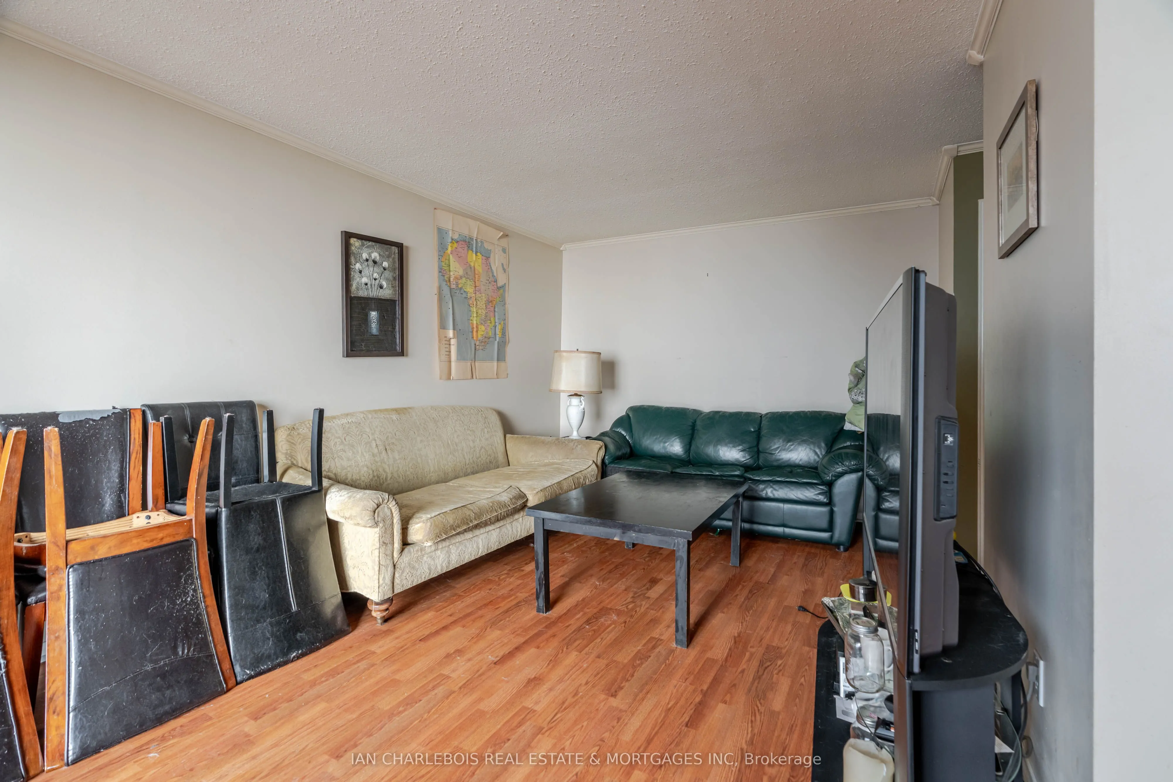 837 Eastvale Drive, #31