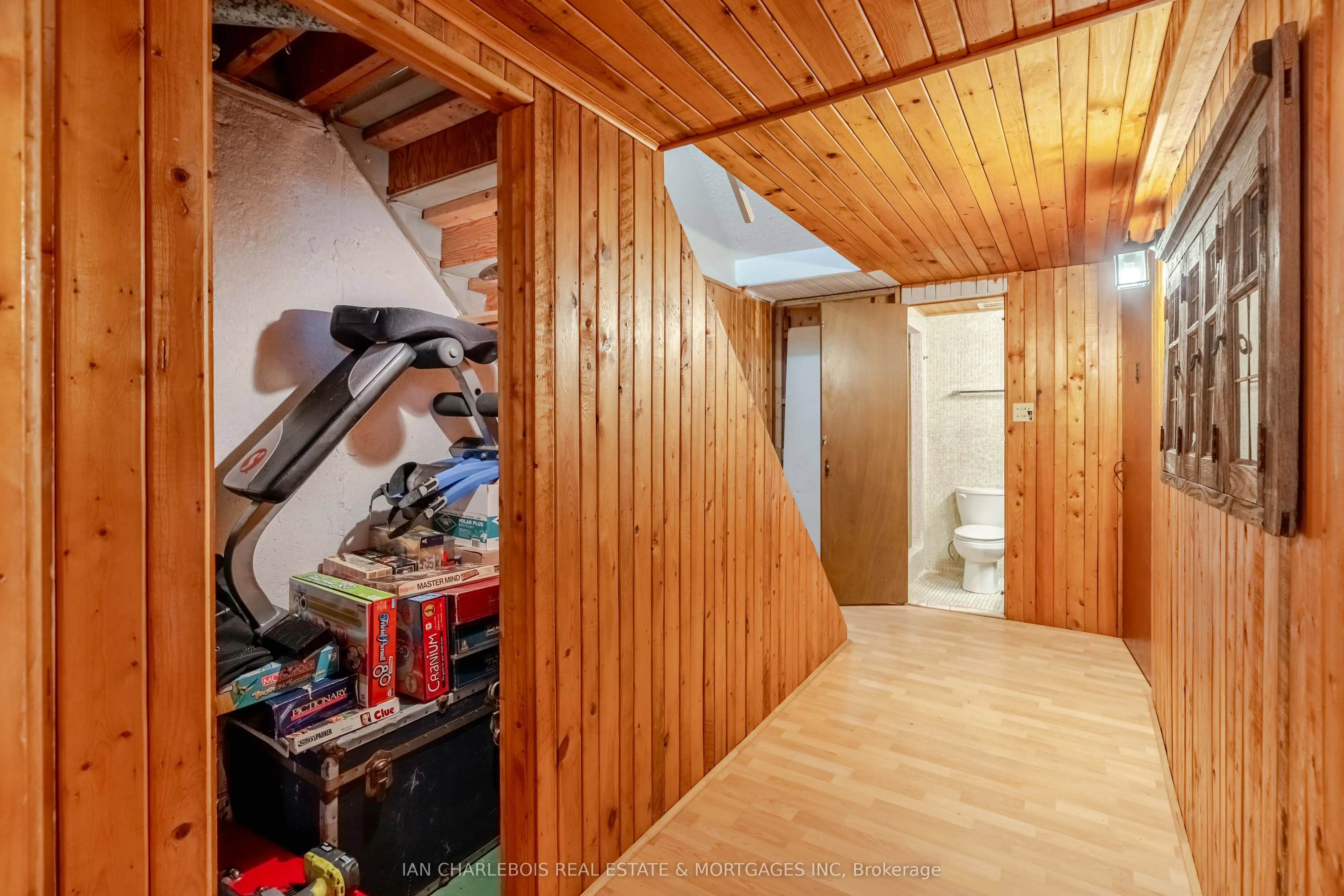 837 Eastvale Drive, #31