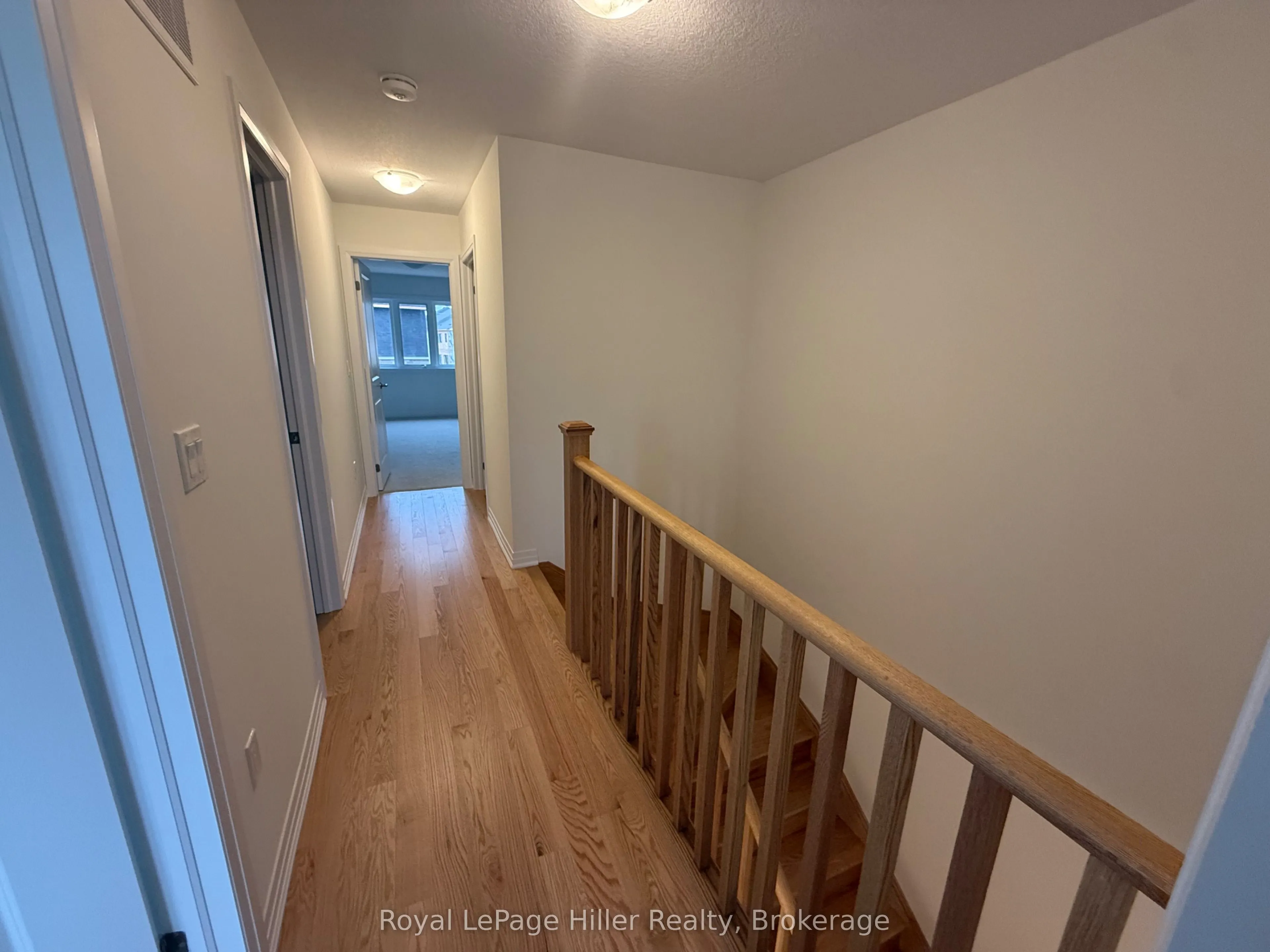 4 Poett Avenue