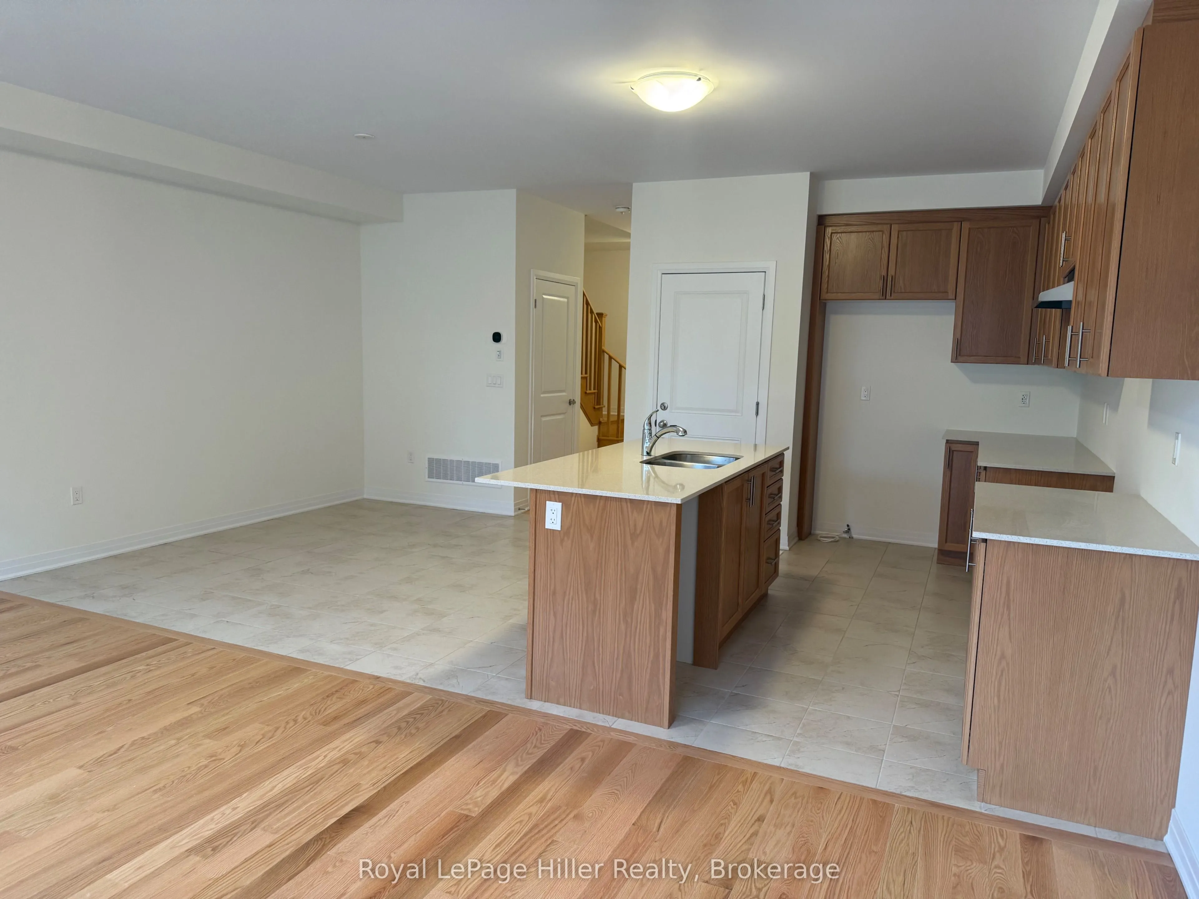 4 Poett Avenue