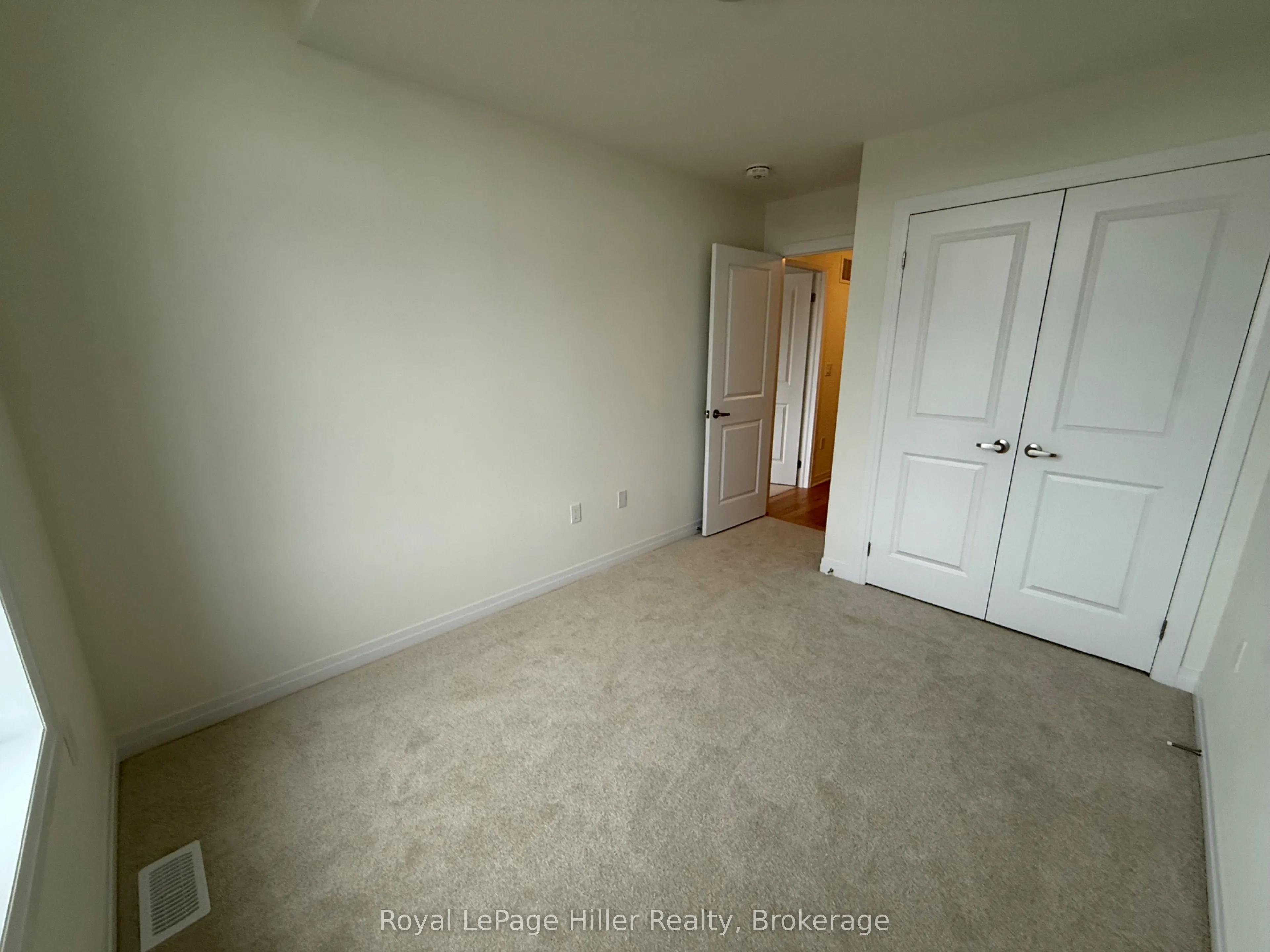 4 Poett Avenue