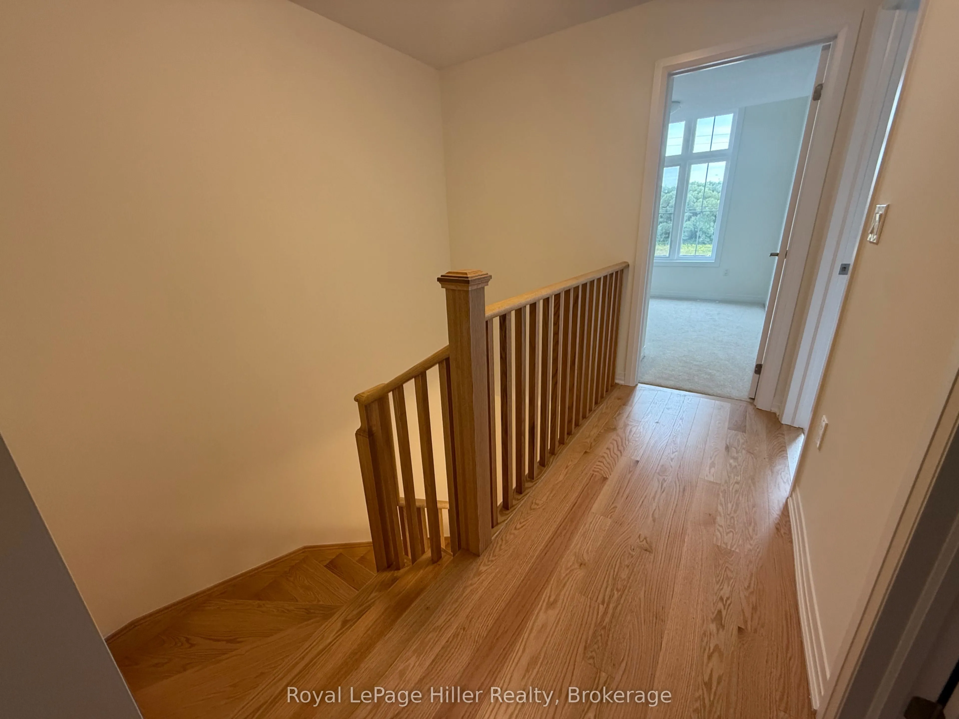 4 Poett Avenue