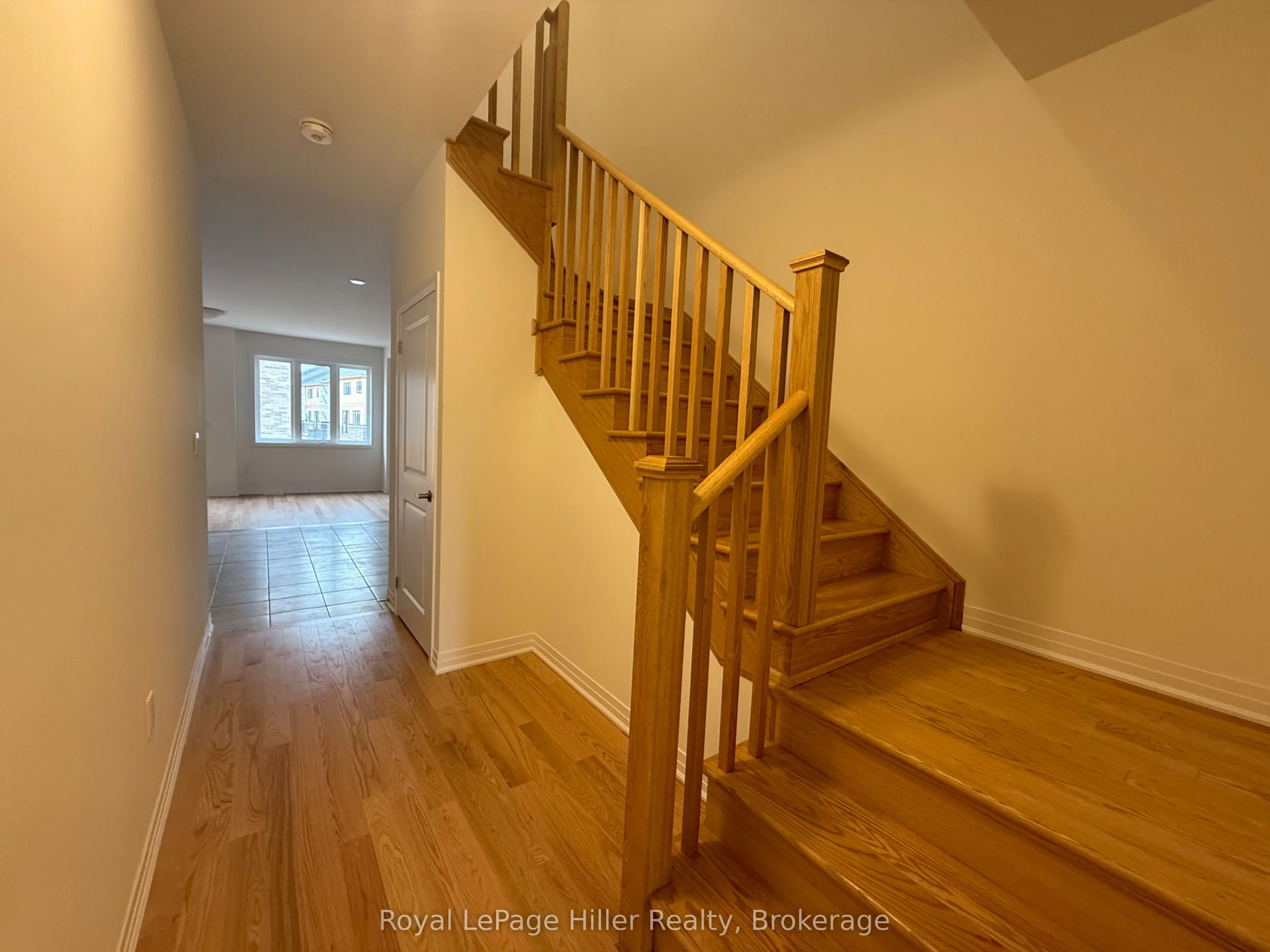 4 Poett Avenue