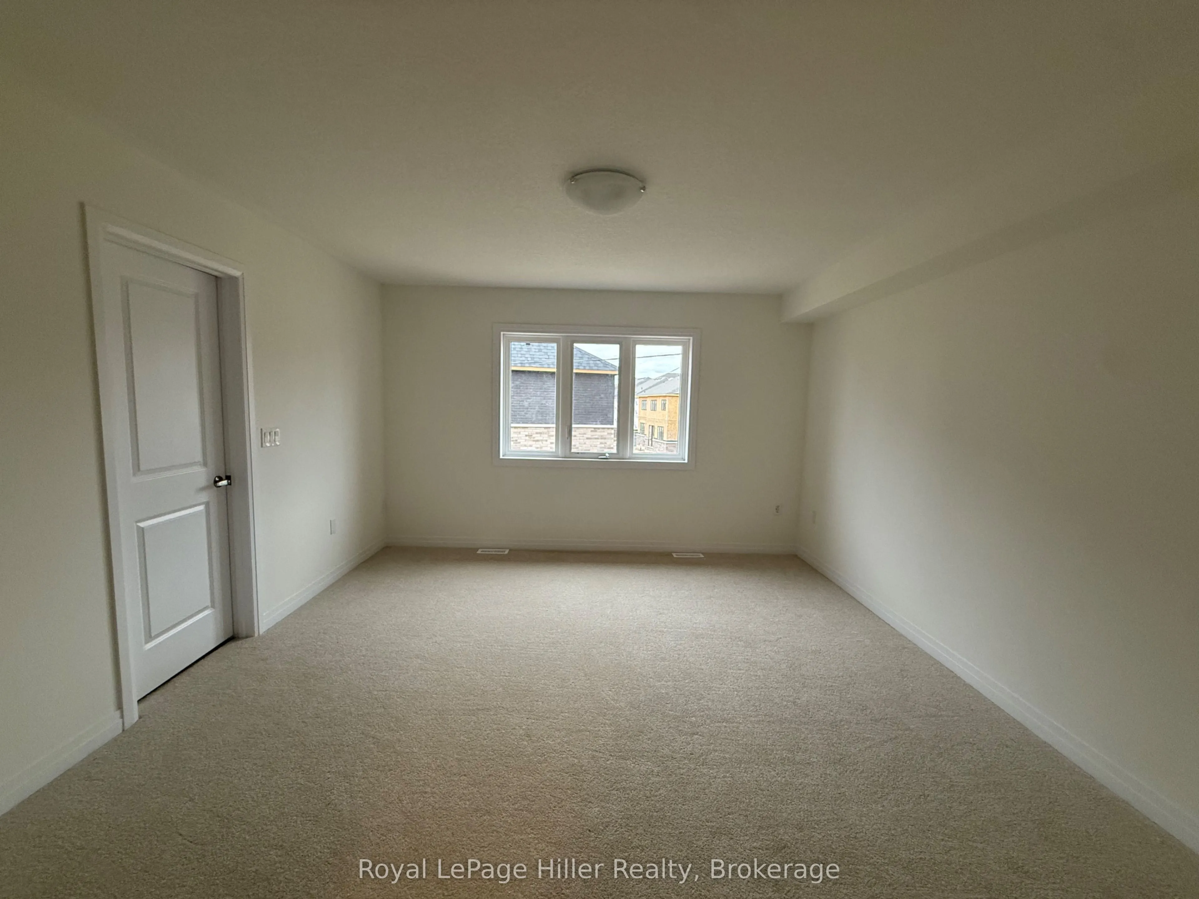 4 Poett Avenue