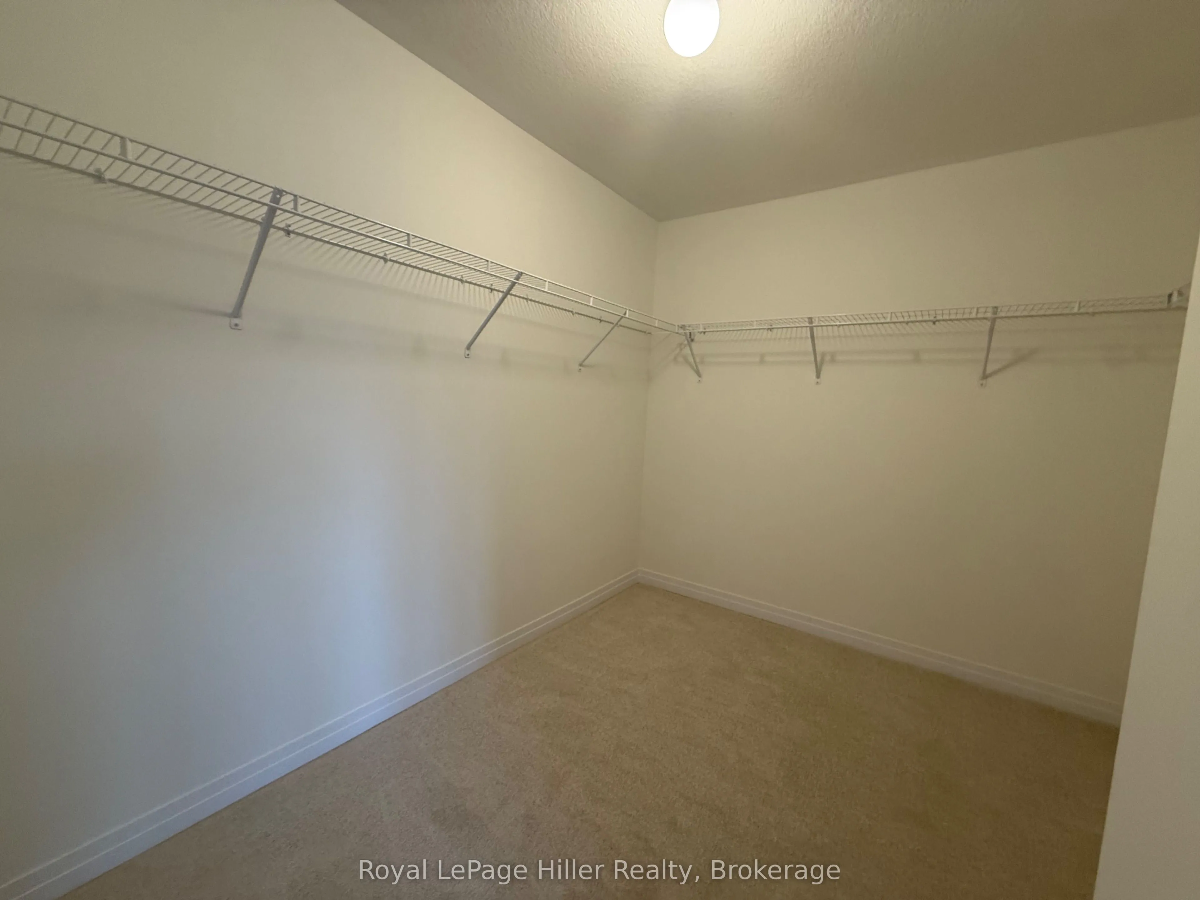 4 Poett Avenue