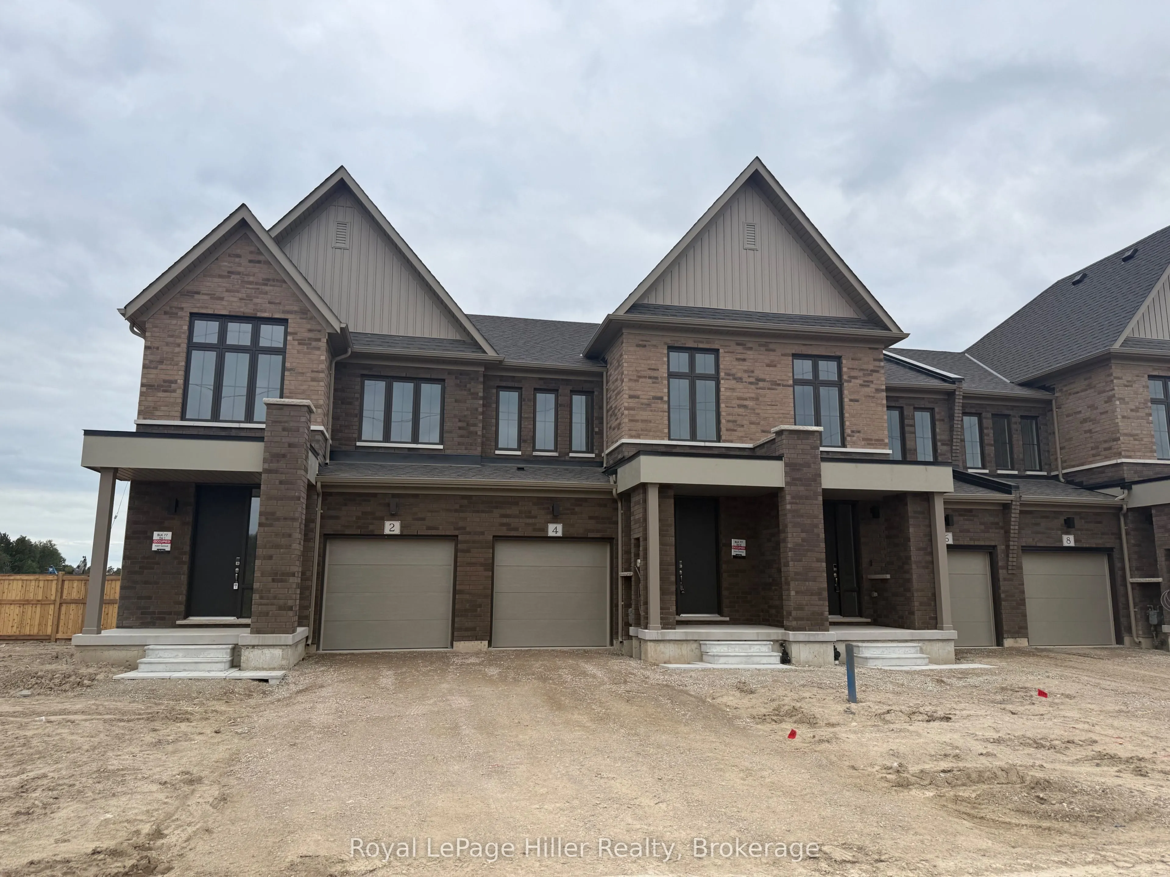 4 Poett Avenue