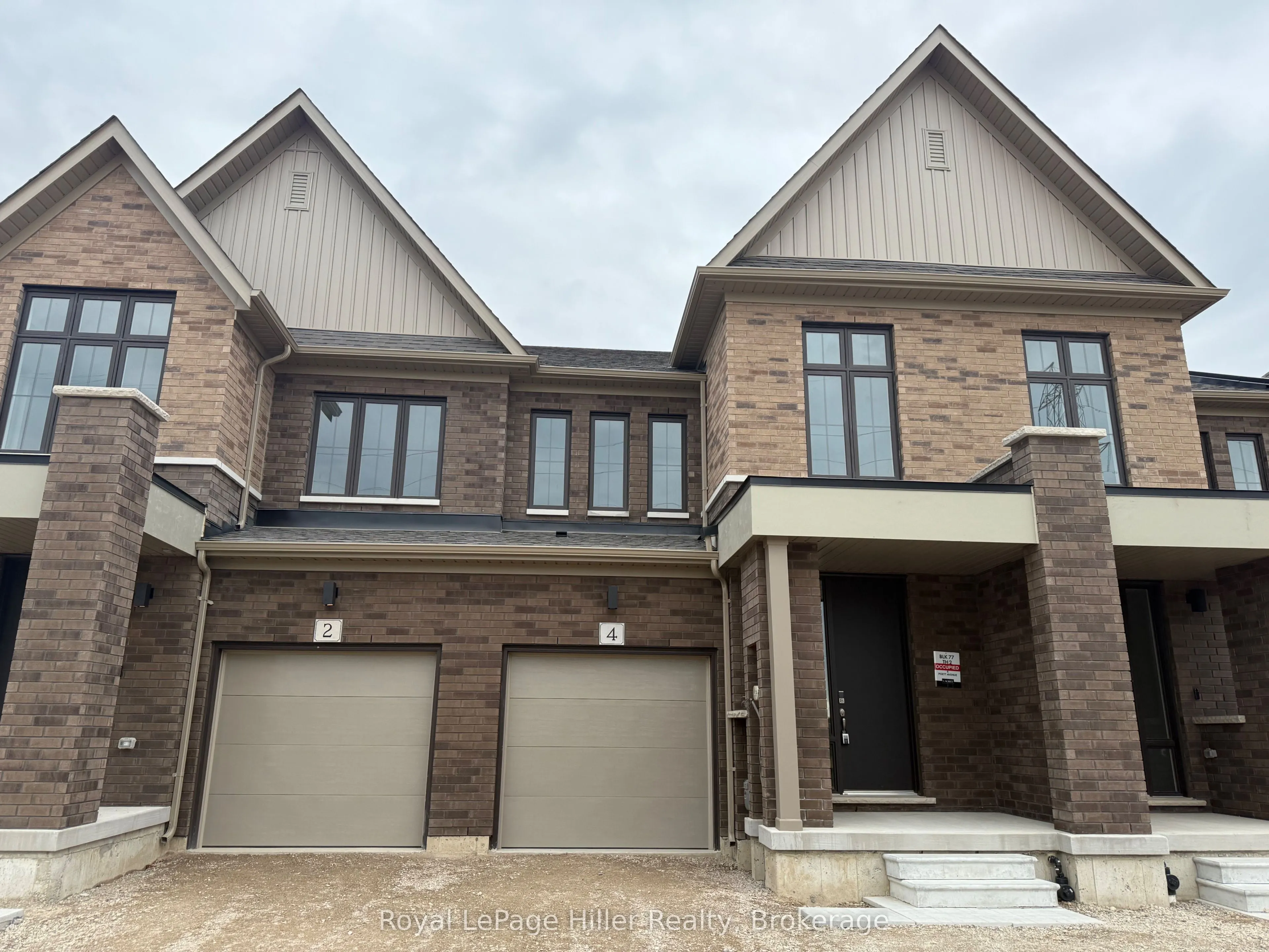 4 Poett Avenue