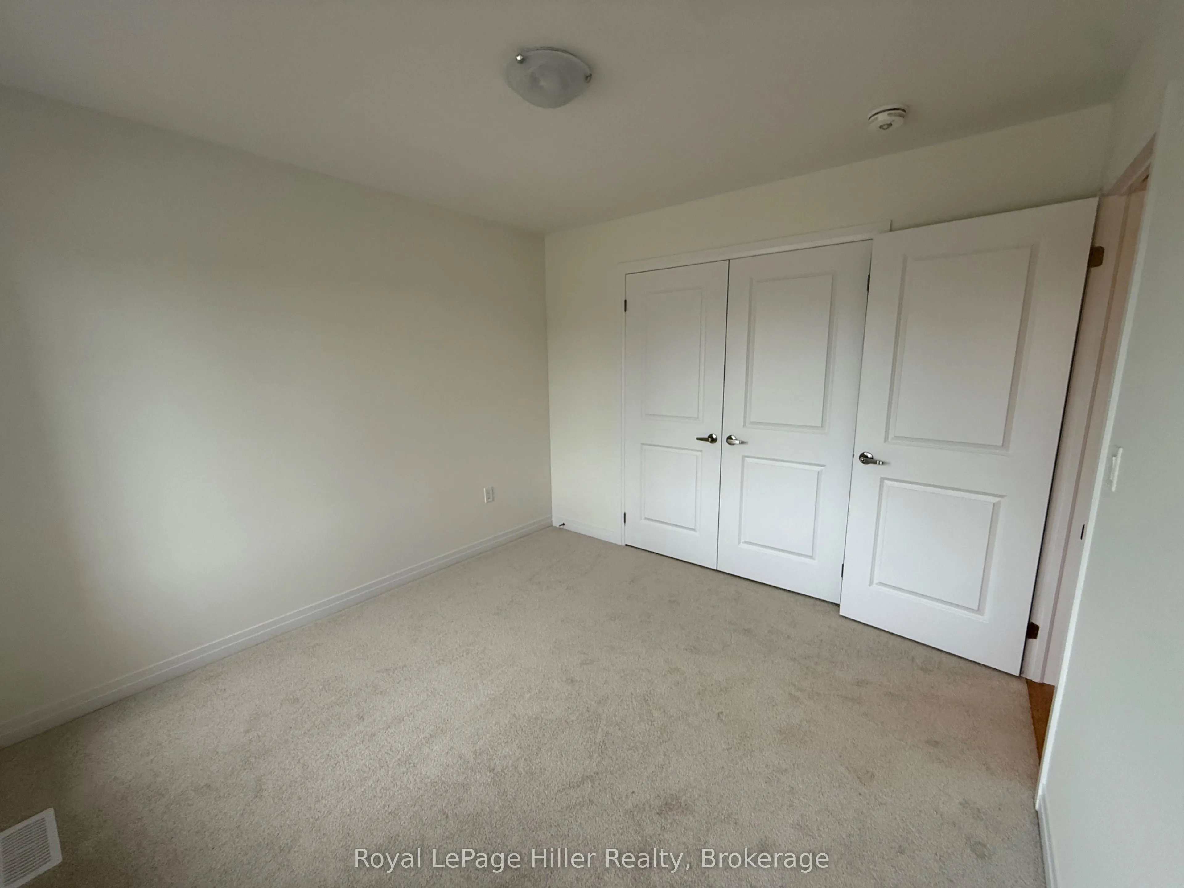 4 Poett Avenue