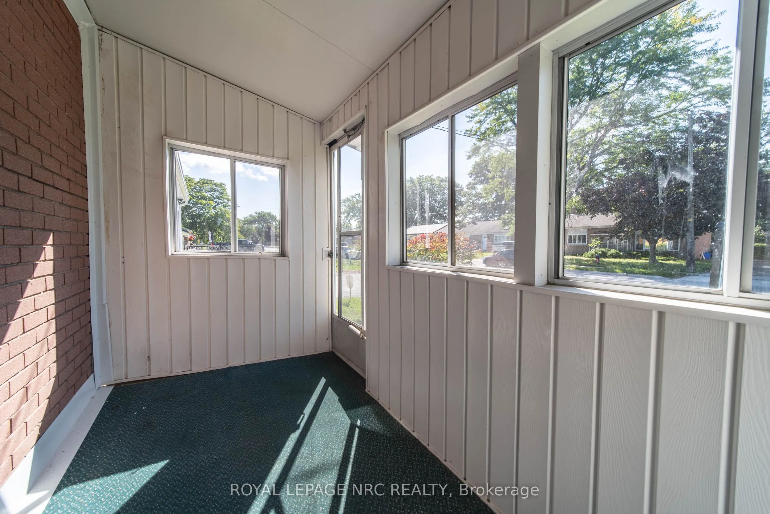6809 Jill Drive