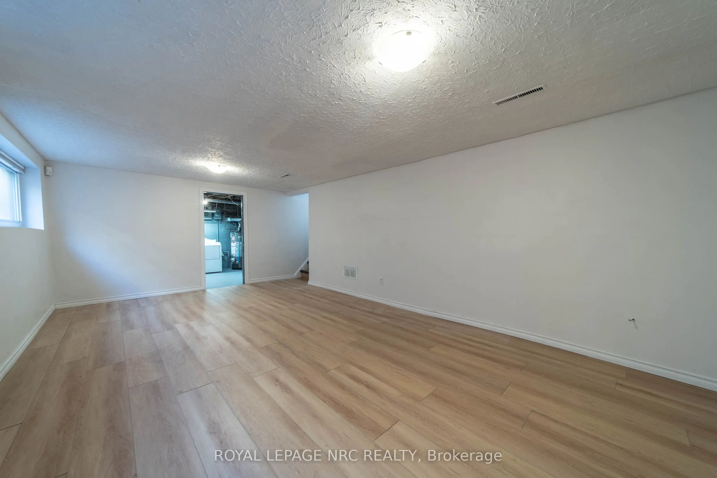 6809 Jill Drive