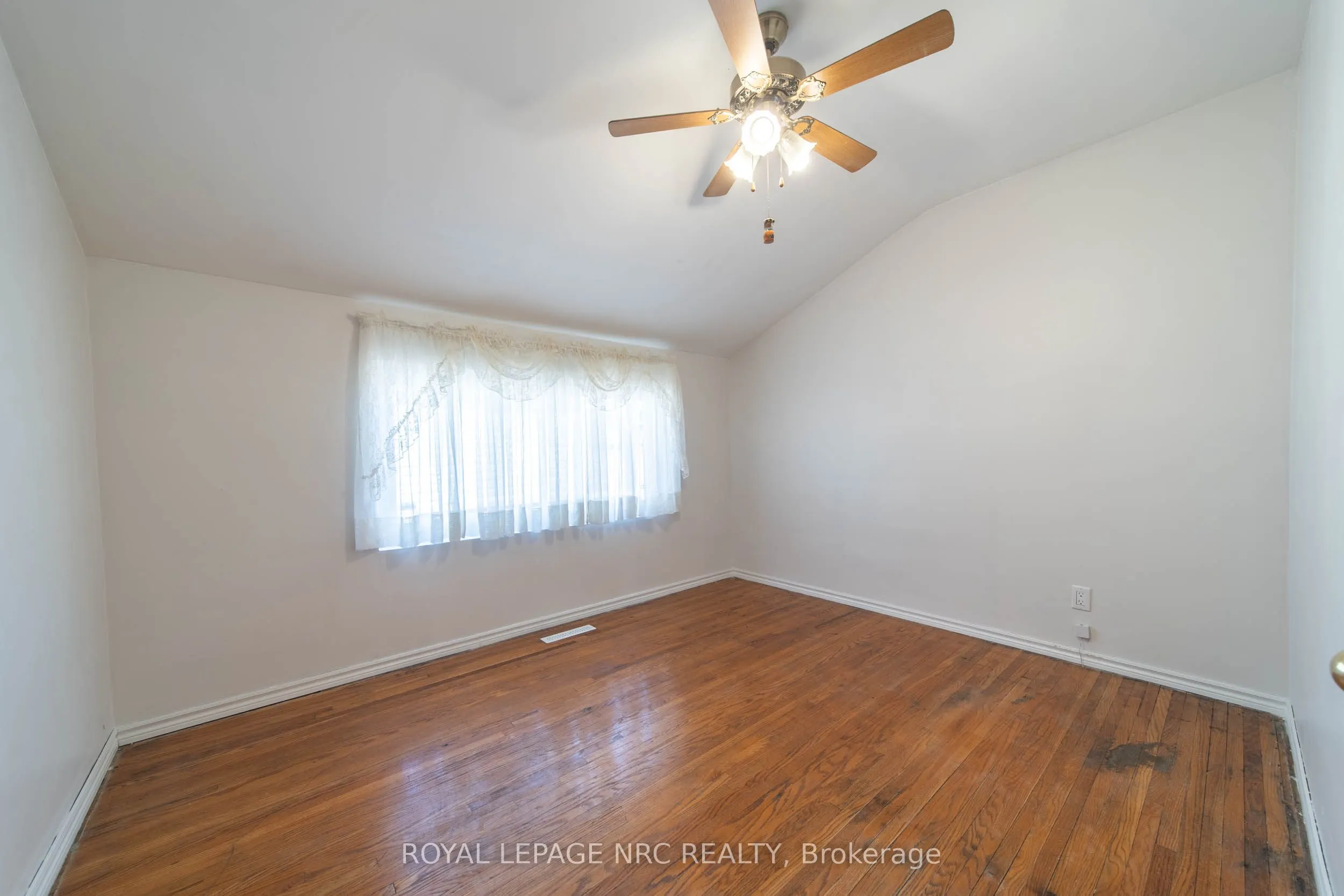 6809 Jill Drive