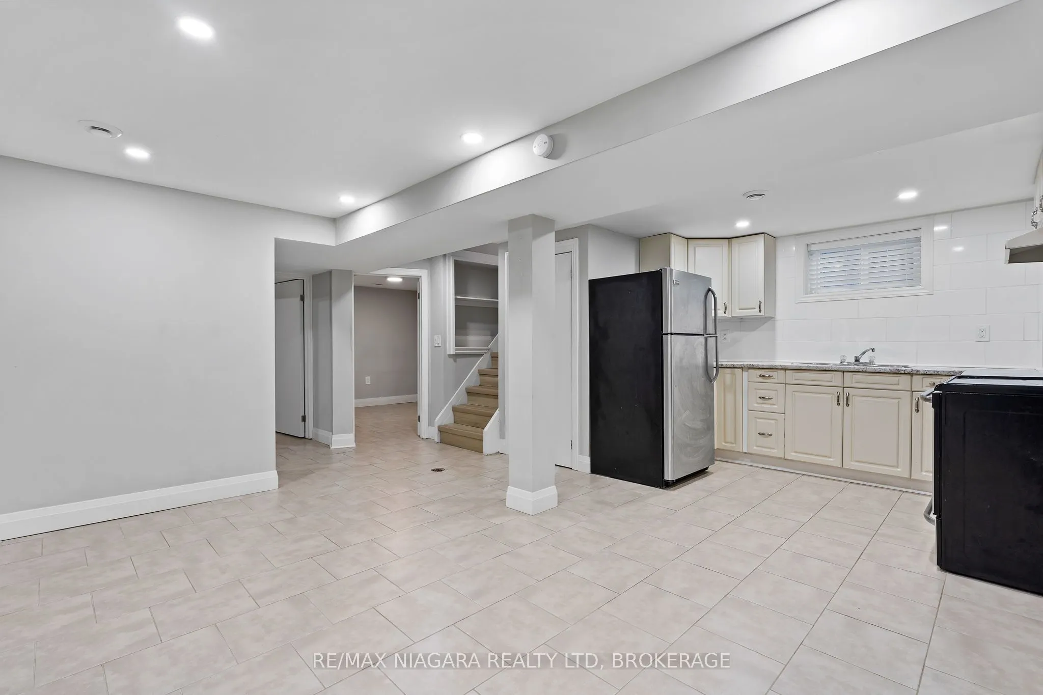 5 Cady Street