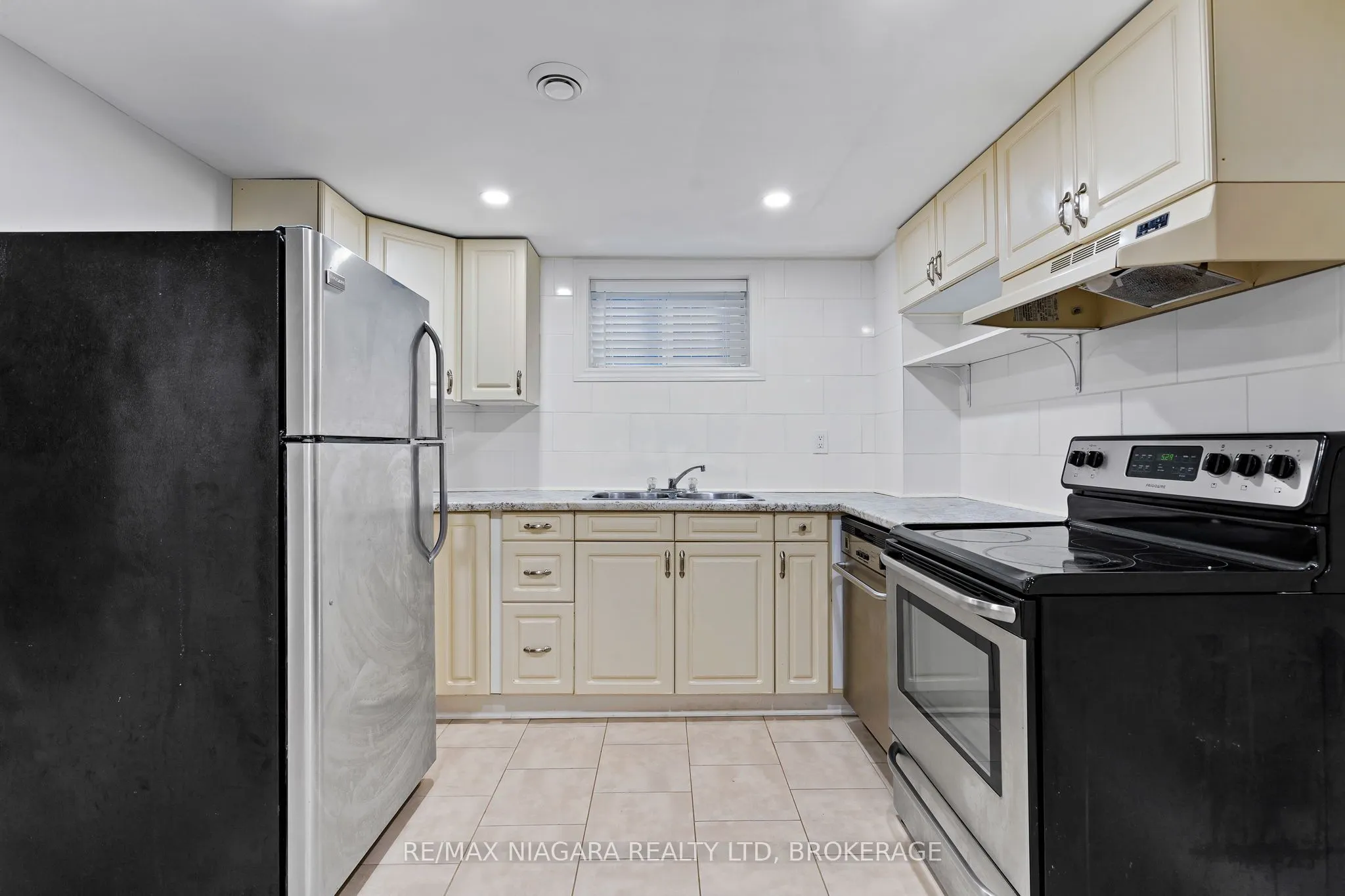 5 Cady Street