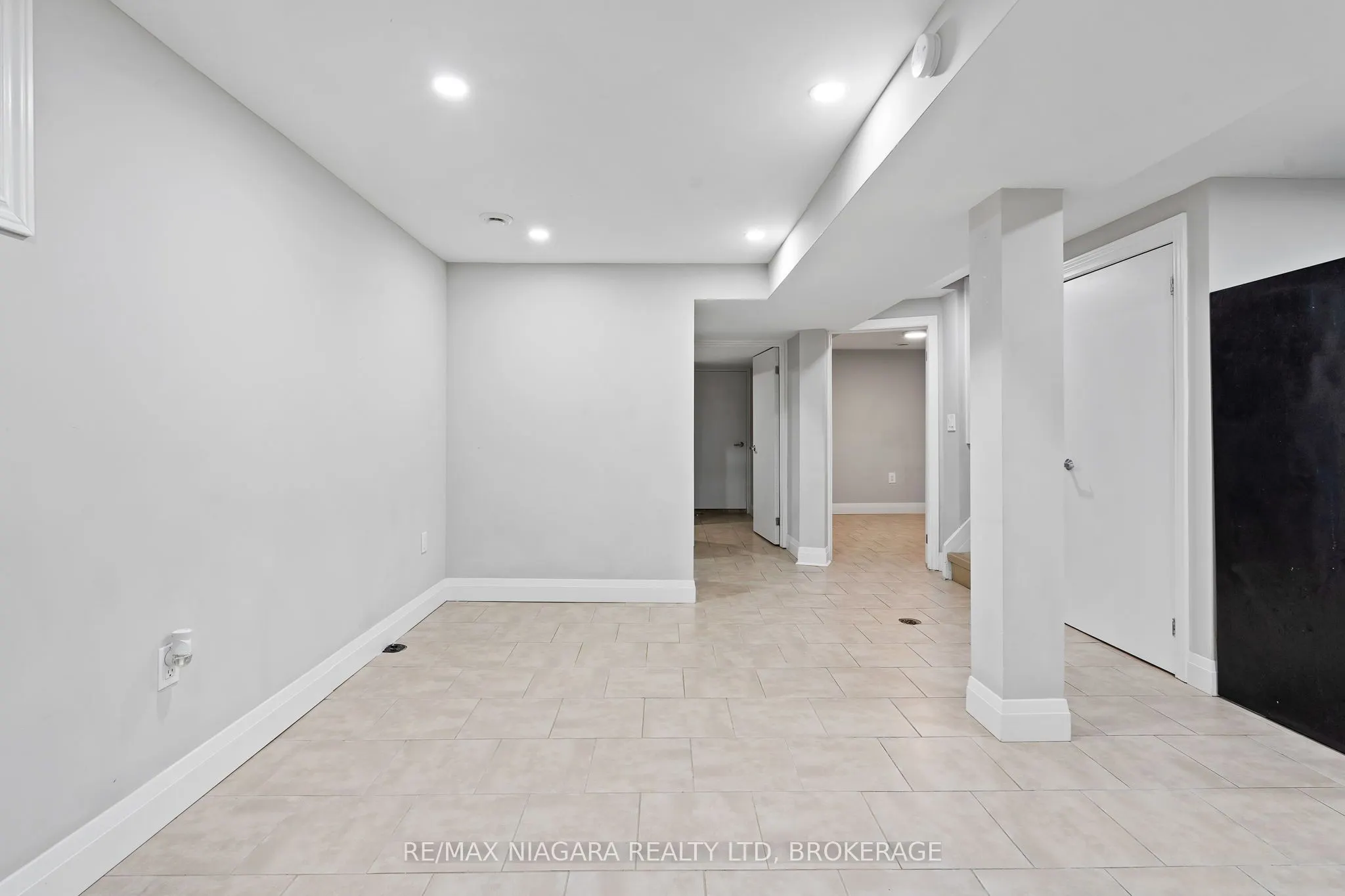 5 Cady Street