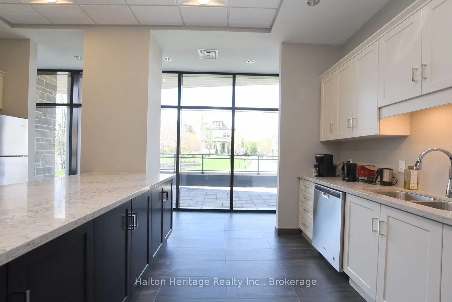 30 Hamilton Street S, #510
