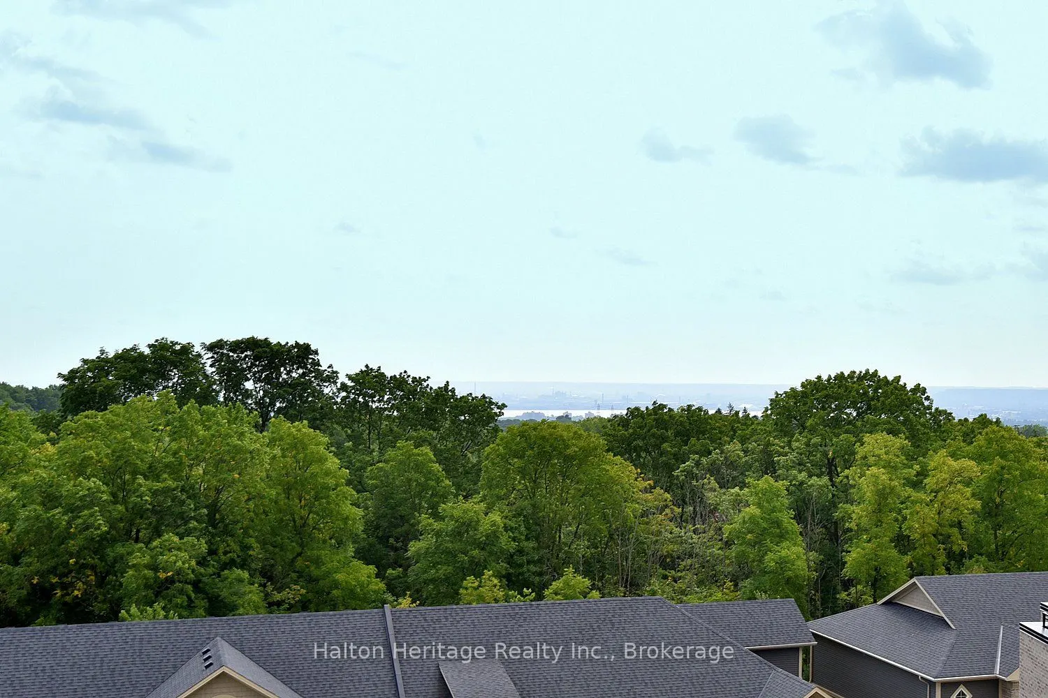 30 Hamilton Street S, #510