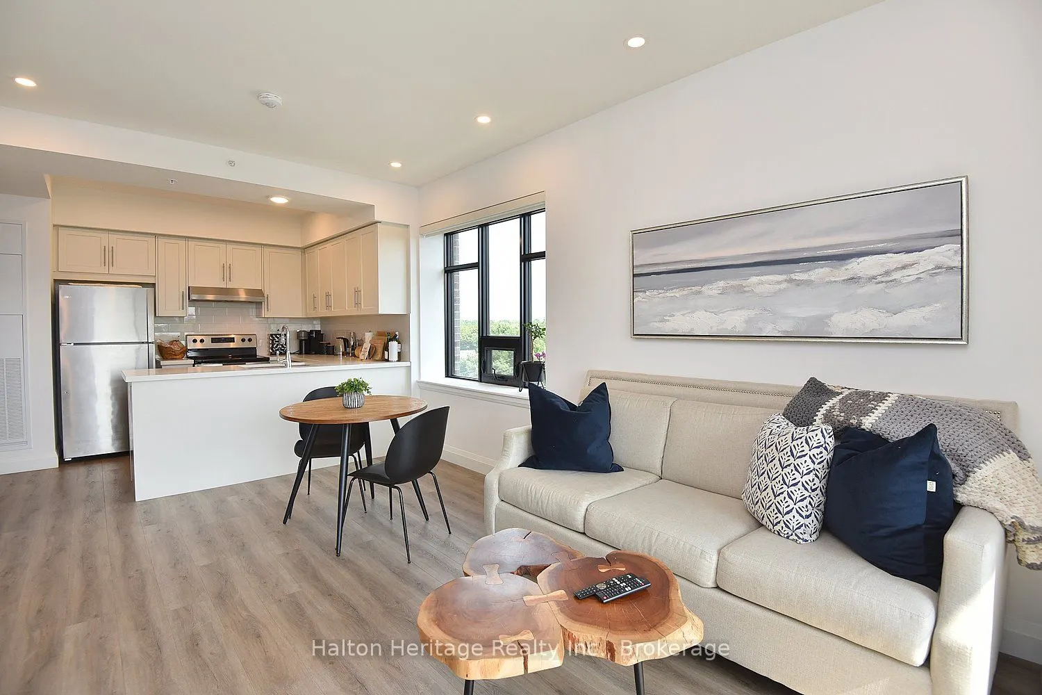30 Hamilton Street S, #510
