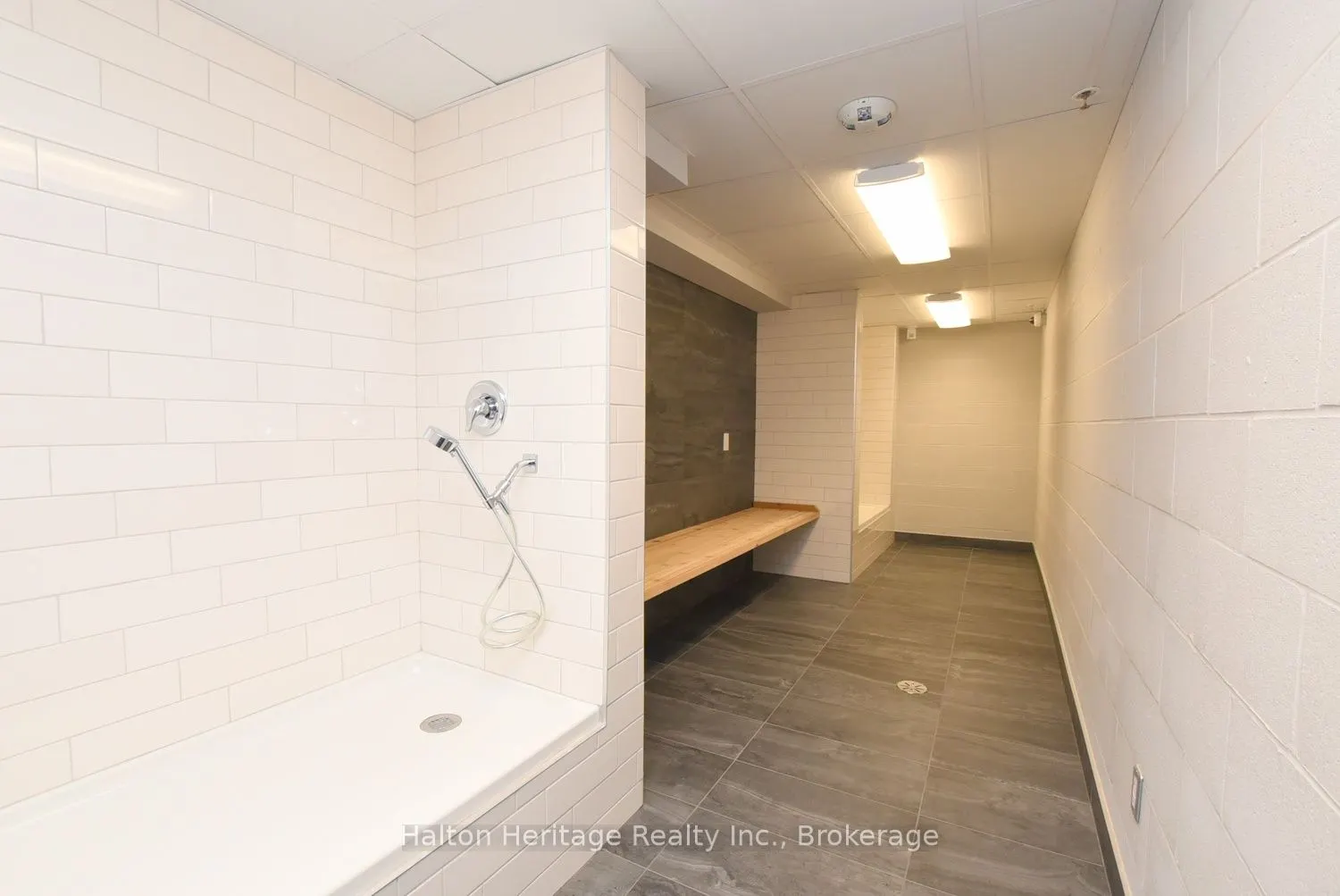 30 Hamilton Street S, #510