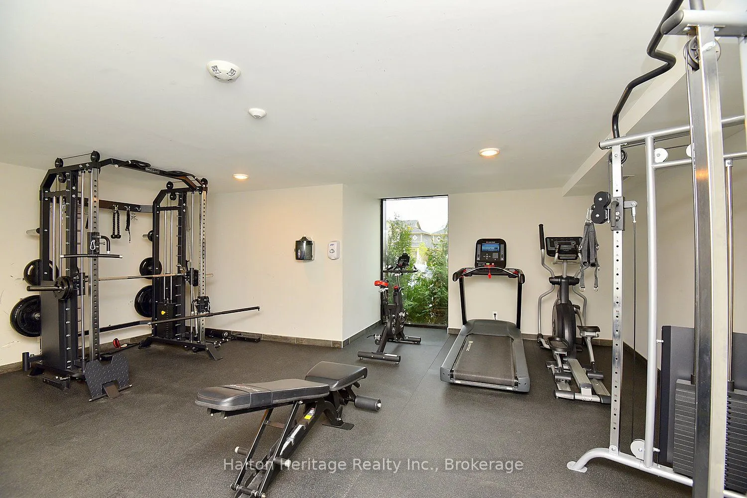 30 Hamilton Street S, #510