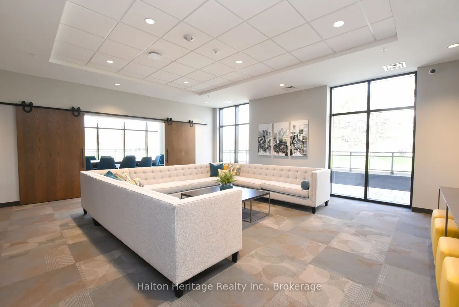 30 Hamilton Street S, #510