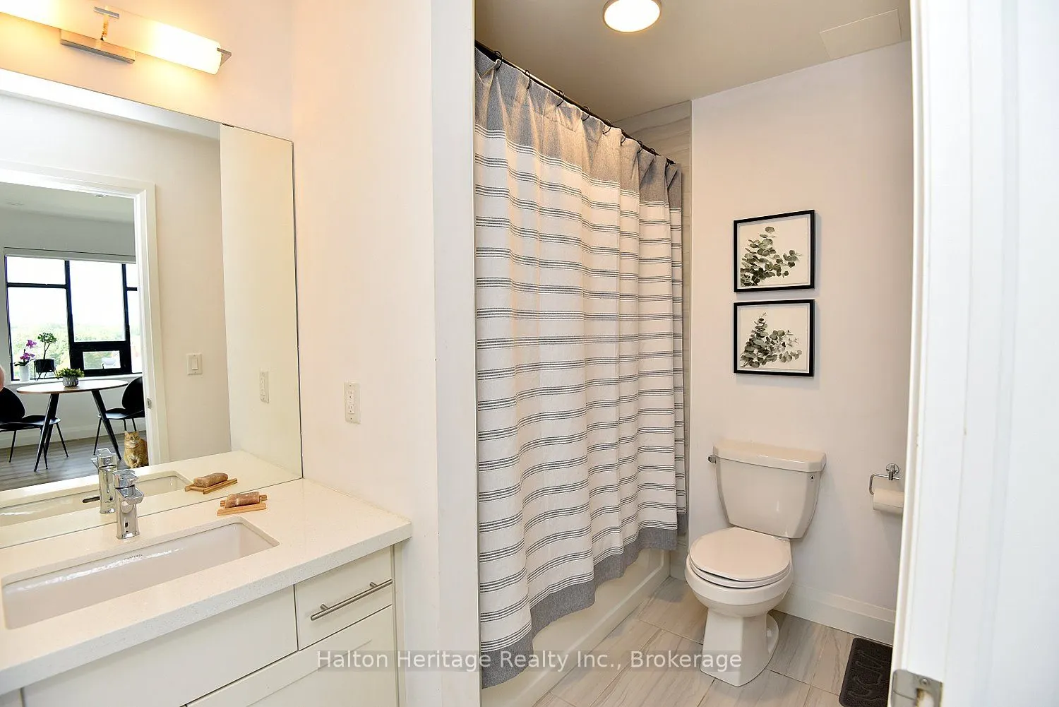 30 Hamilton Street S, #510